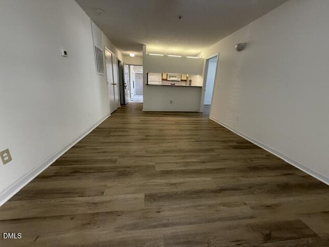 1511 Graduate Lane 101 Property Photo 2