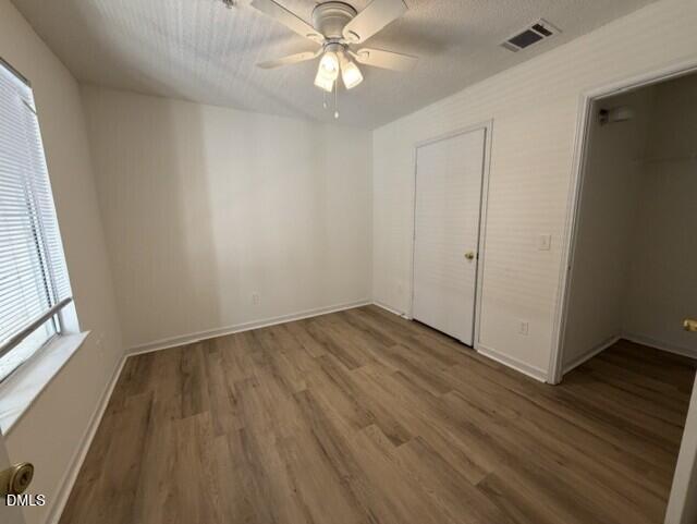 1511 Graduate Lane 101 Property Photo 4