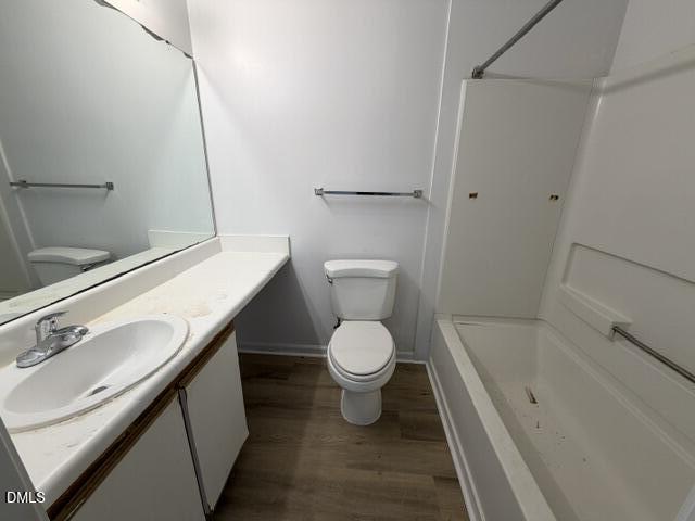 1511 Graduate Lane 101 Property Photo 6