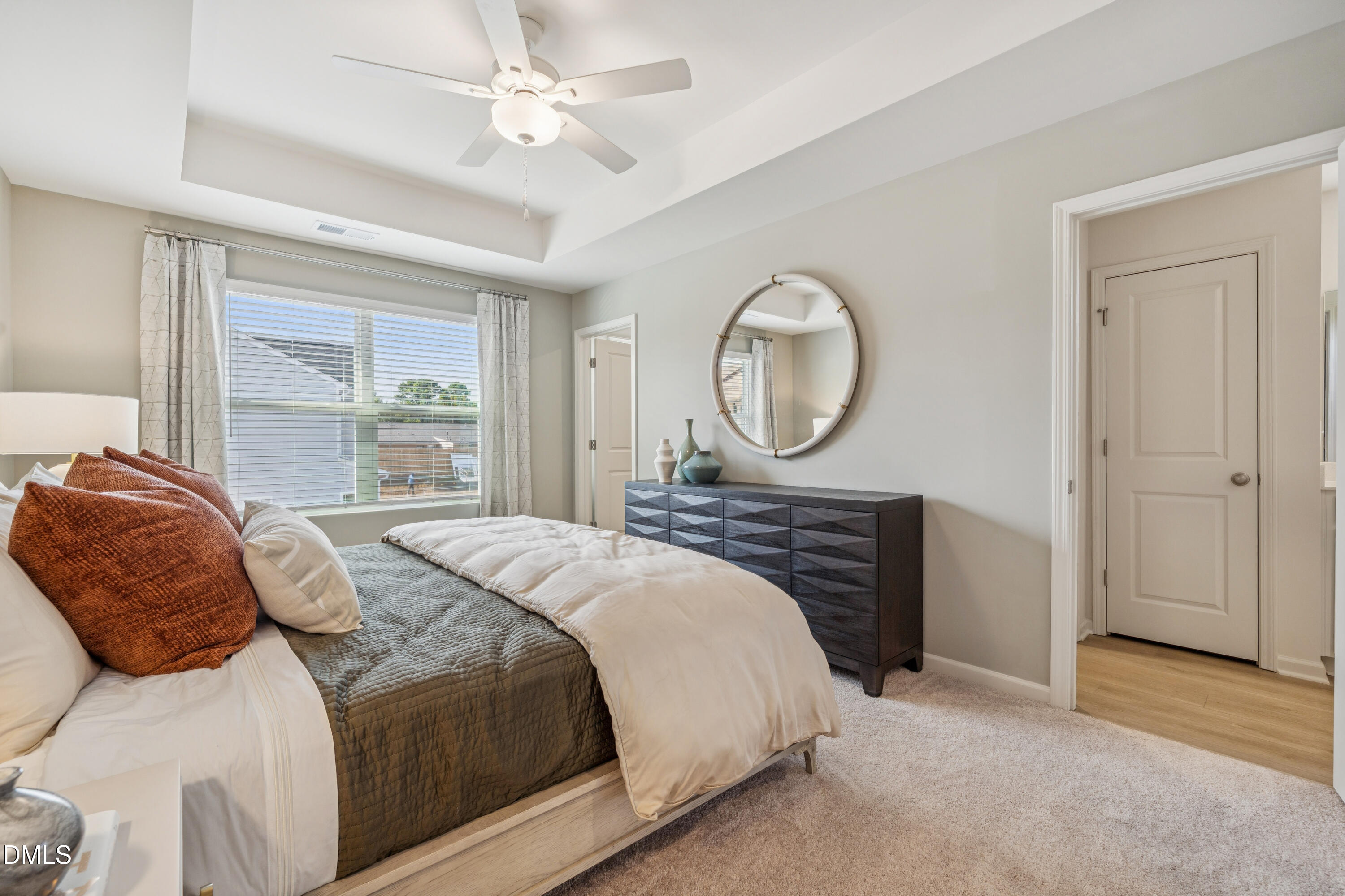 136 Flowering Maple Way 294 Property Photo 1