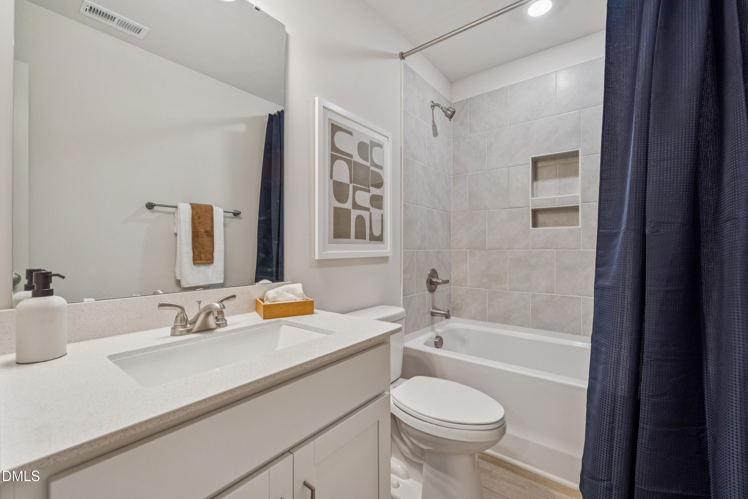 136 Flowering Maple Way 294 Property Photo 2