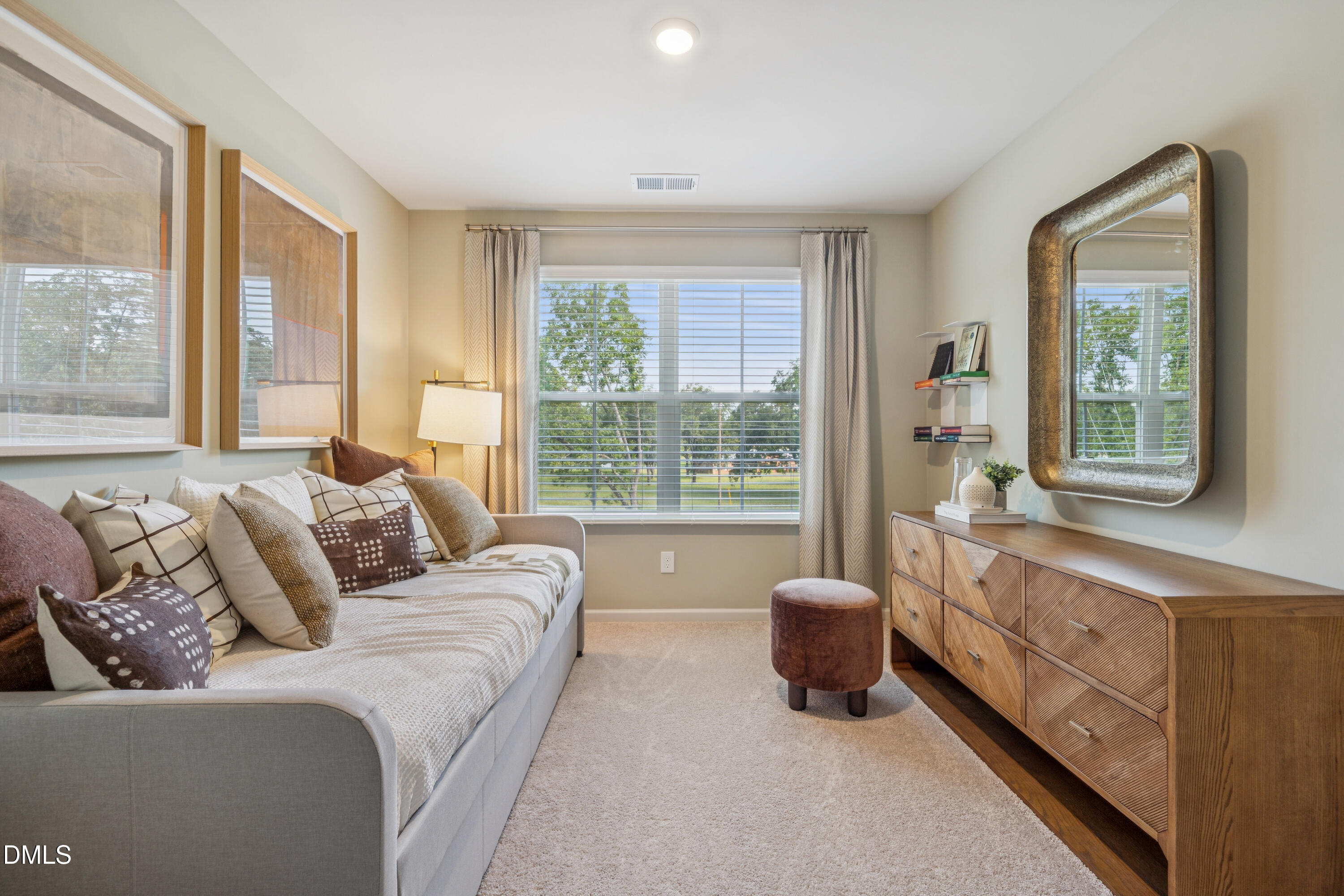 136 Flowering Maple Way 294 Property Photo 3