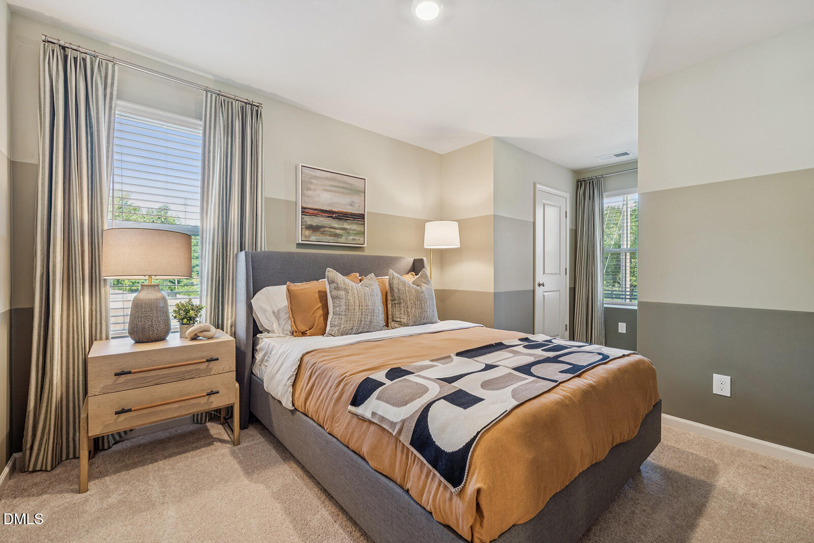 136 Flowering Maple Way 294 Property Photo 4