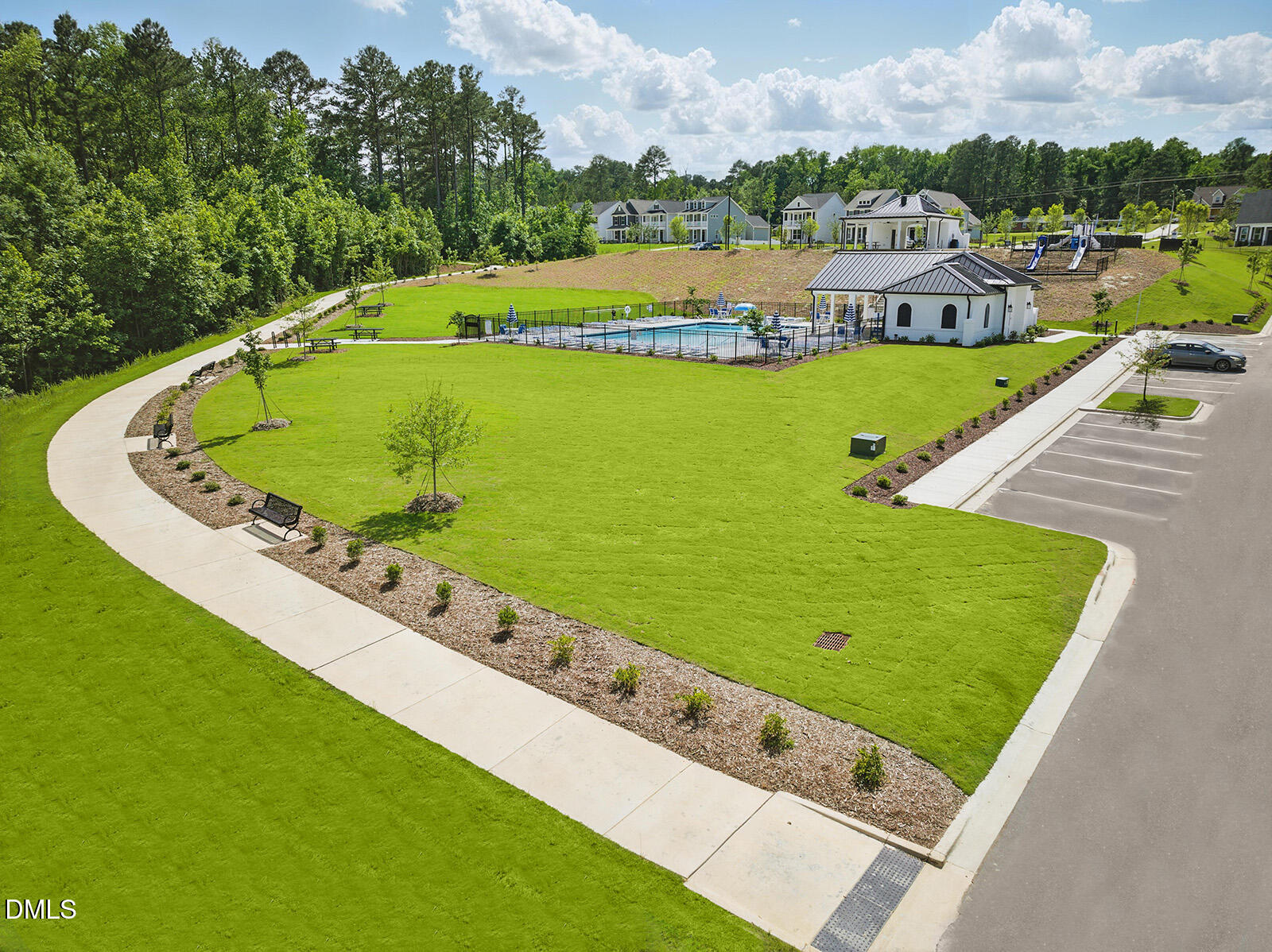 136 Flowering Maple Way 294 Property Photo 12