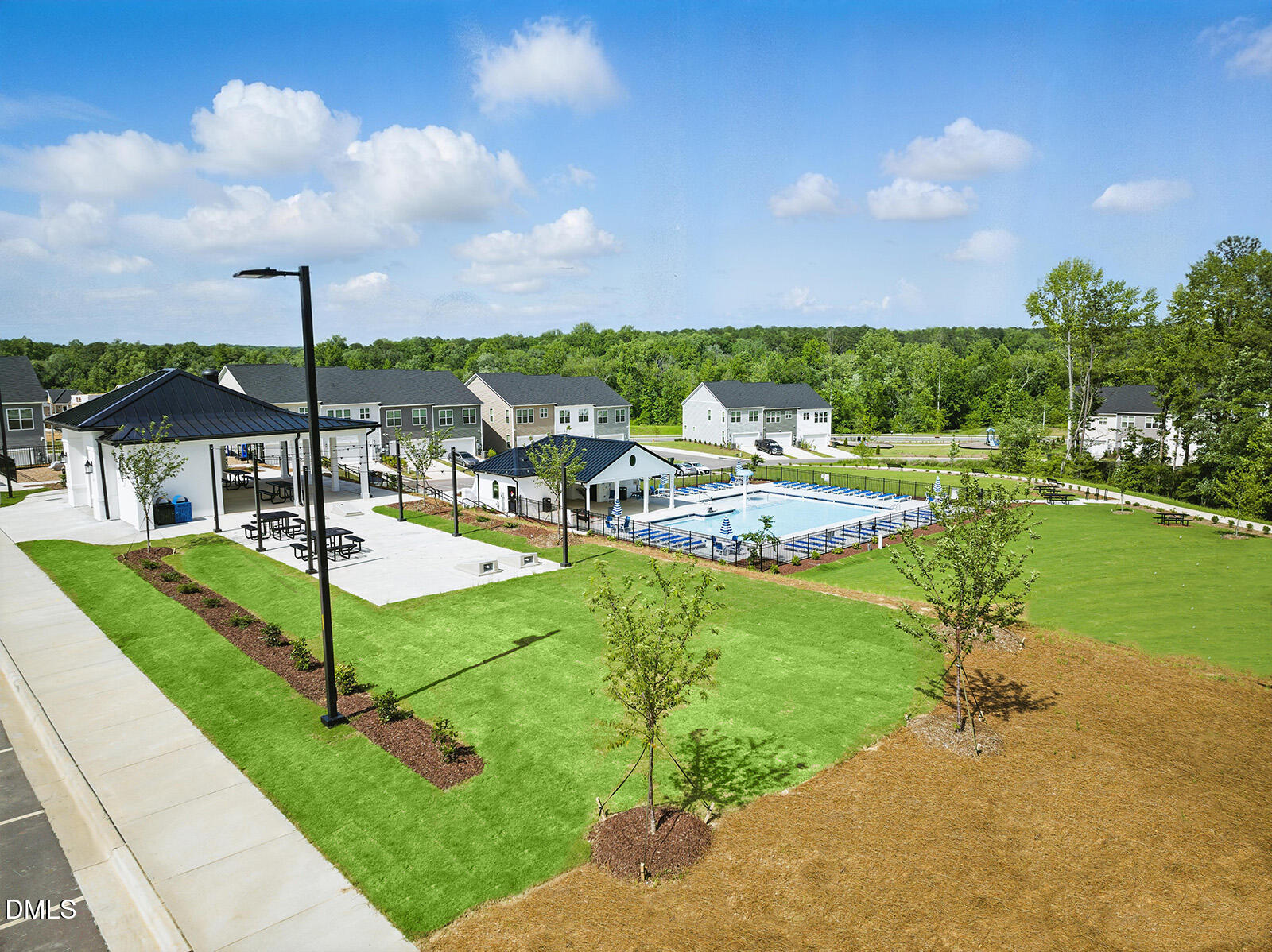 136 Flowering Maple Way 294 Property Photo 19