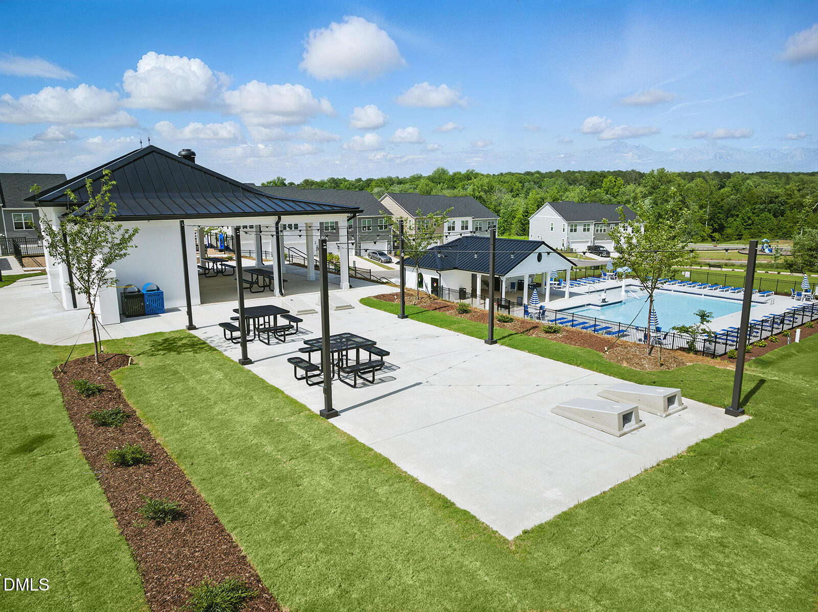 136 Flowering Maple Way 294 Property Photo 20
