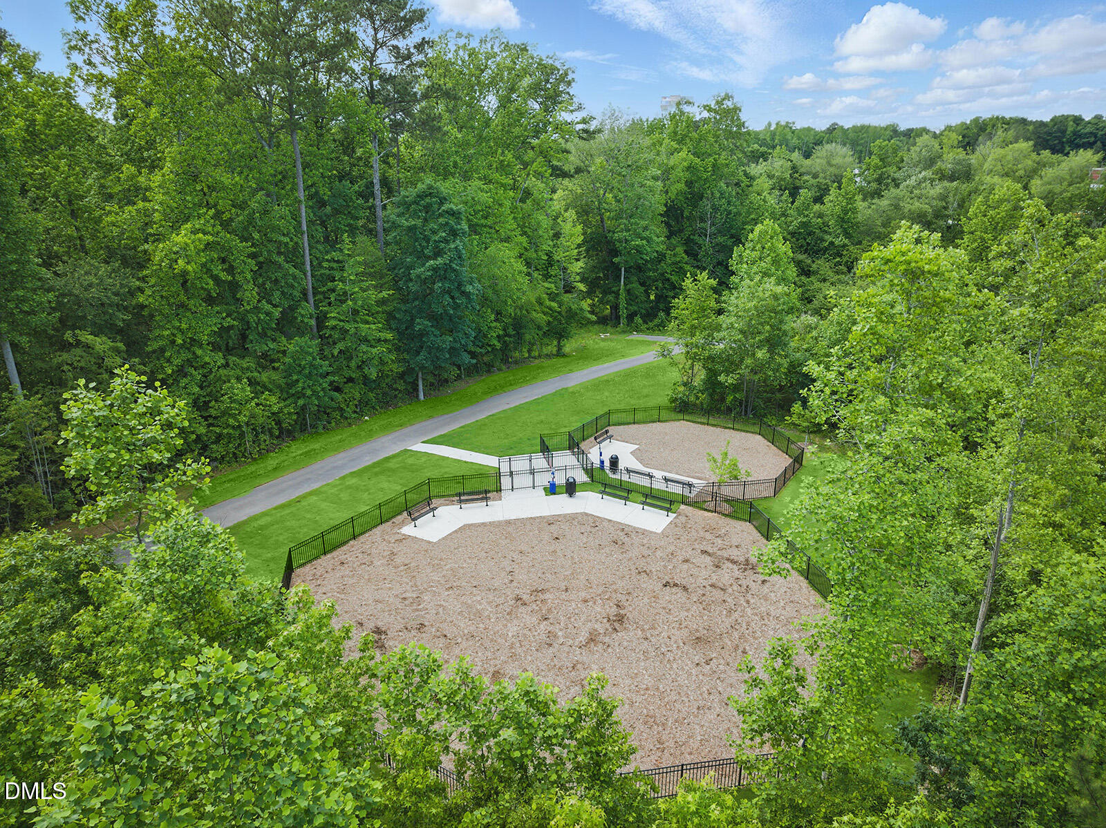 136 Flowering Maple Way 294 Property Photo 24