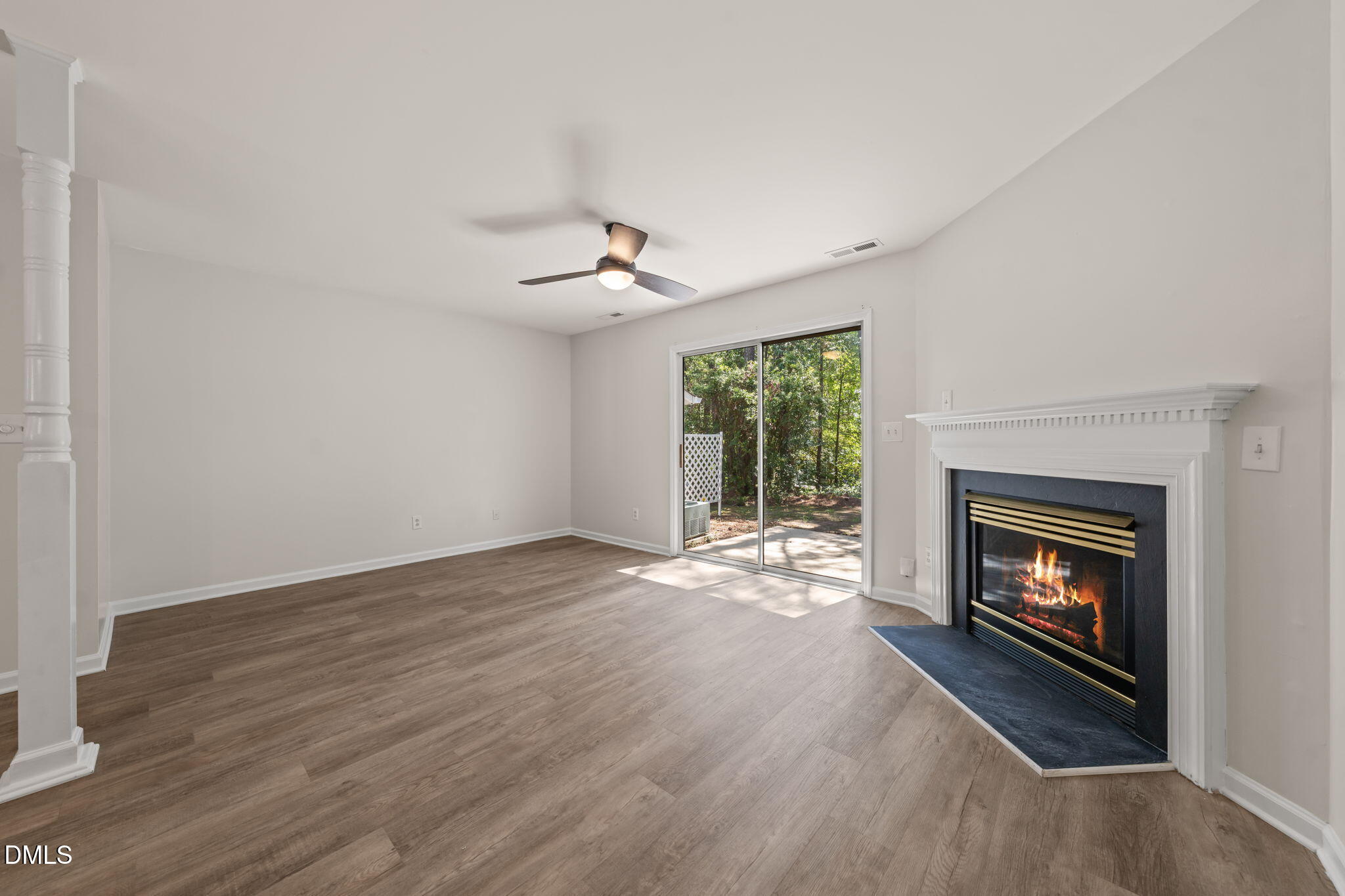 5551 Fieldcross Court Property Photo 13
