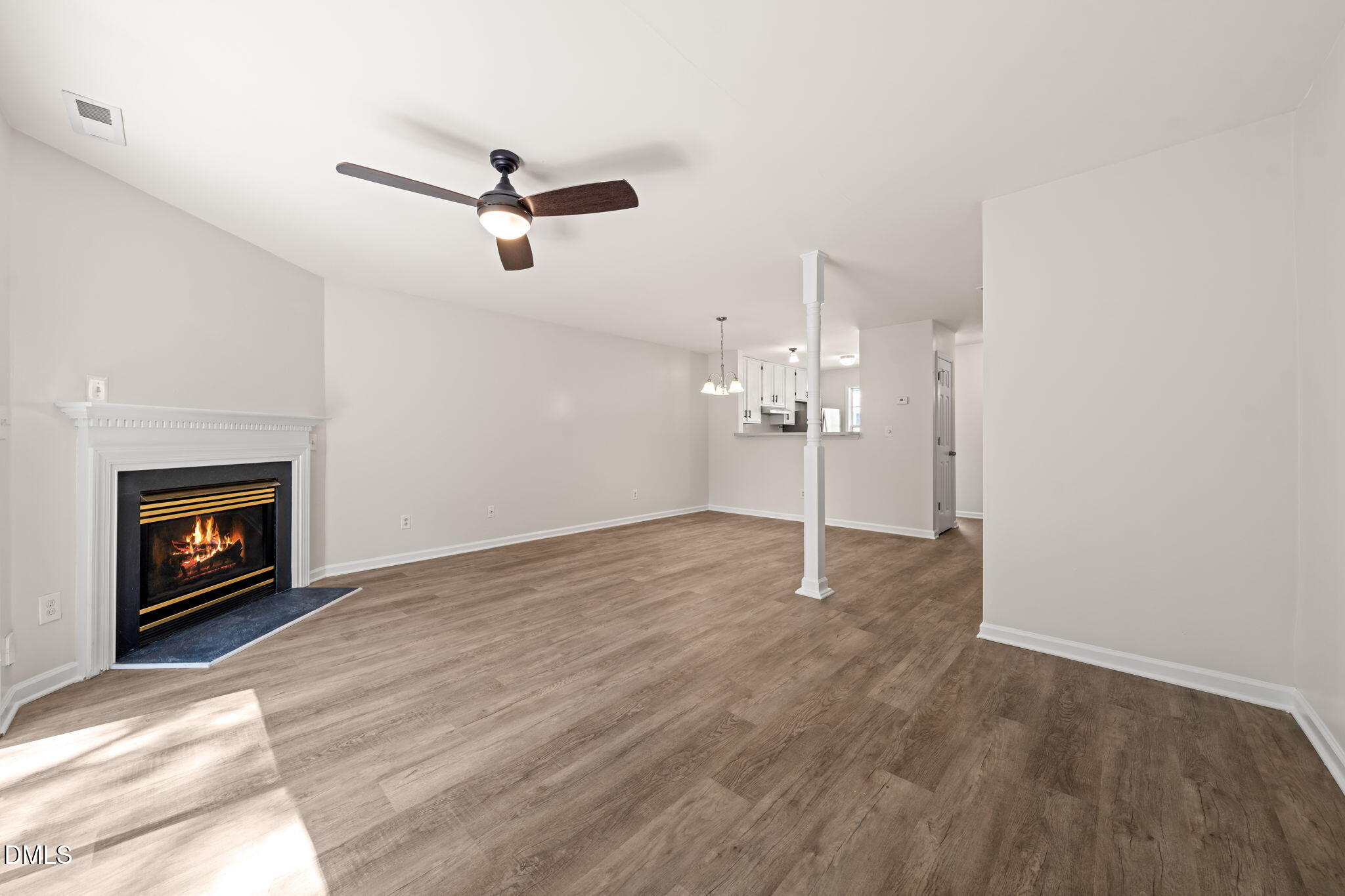 5551 Fieldcross Court Property Photo 14