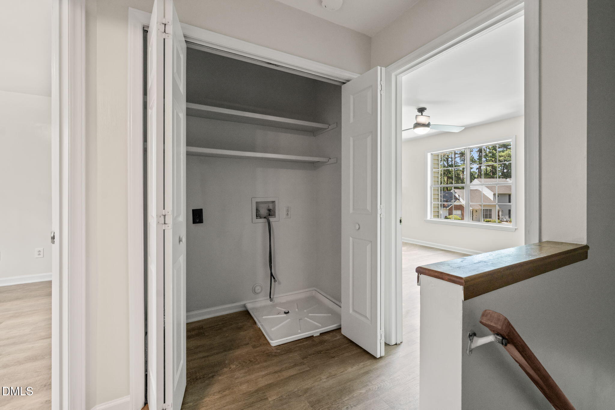 5551 Fieldcross Court Property Photo 19