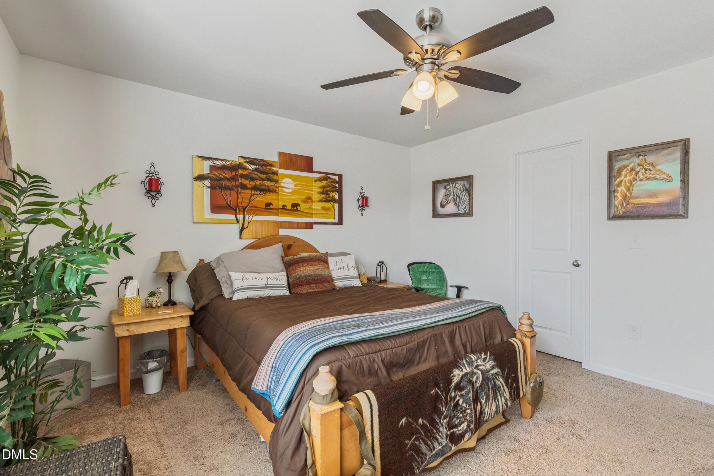 6617 Osprey Landing Drive Property Photo 10