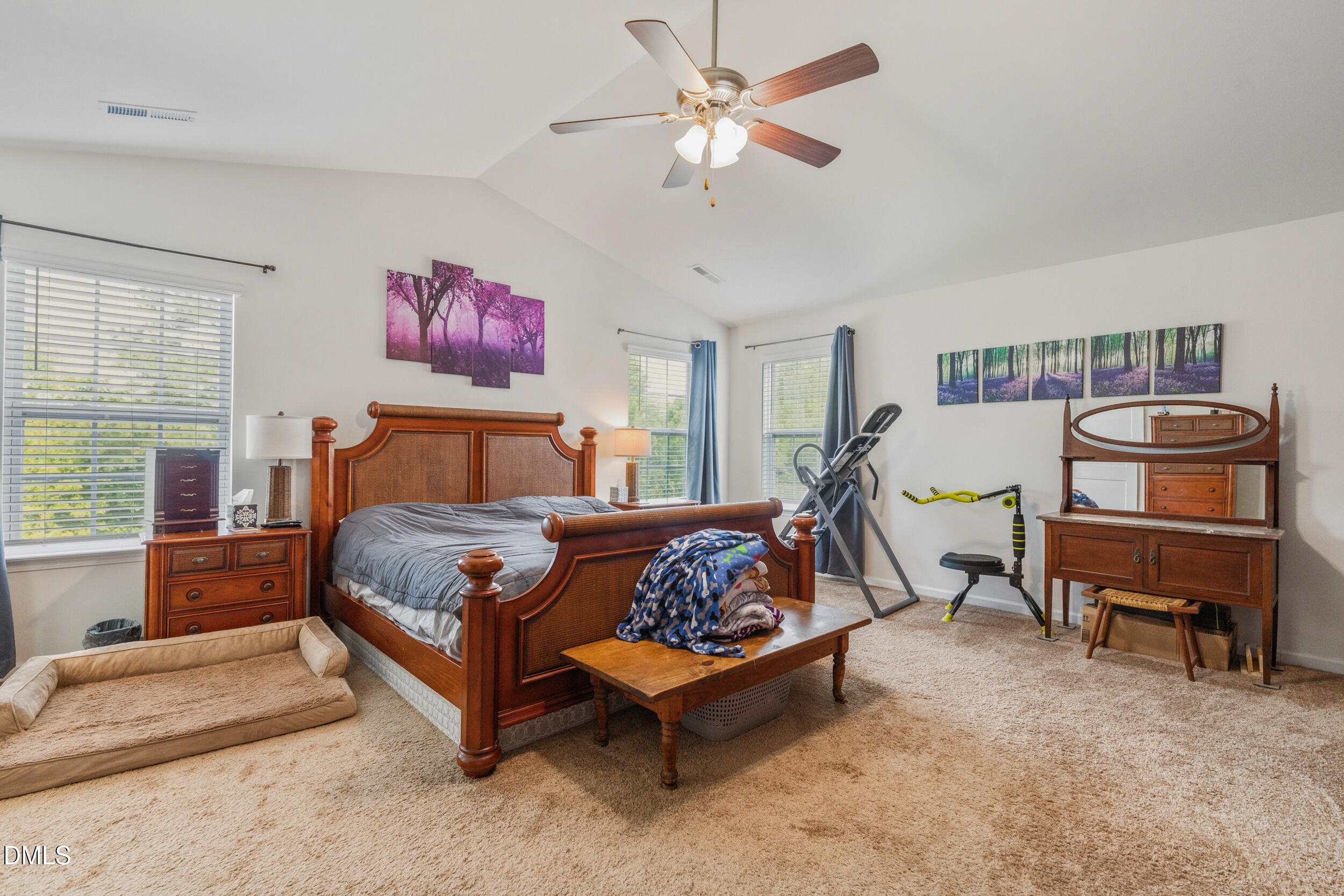 6617 Osprey Landing Drive Property Photo 11