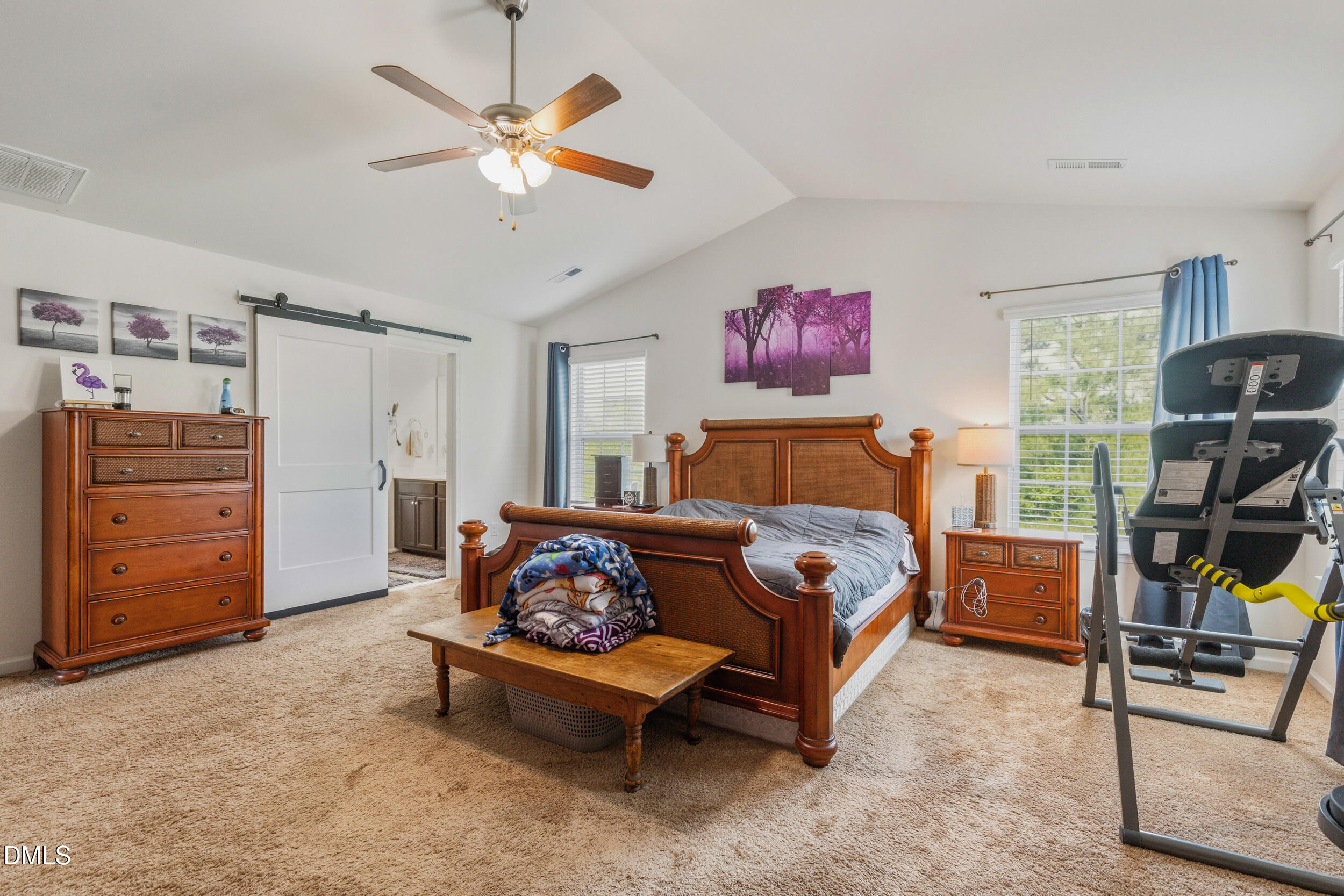 6617 Osprey Landing Drive Property Photo 12
