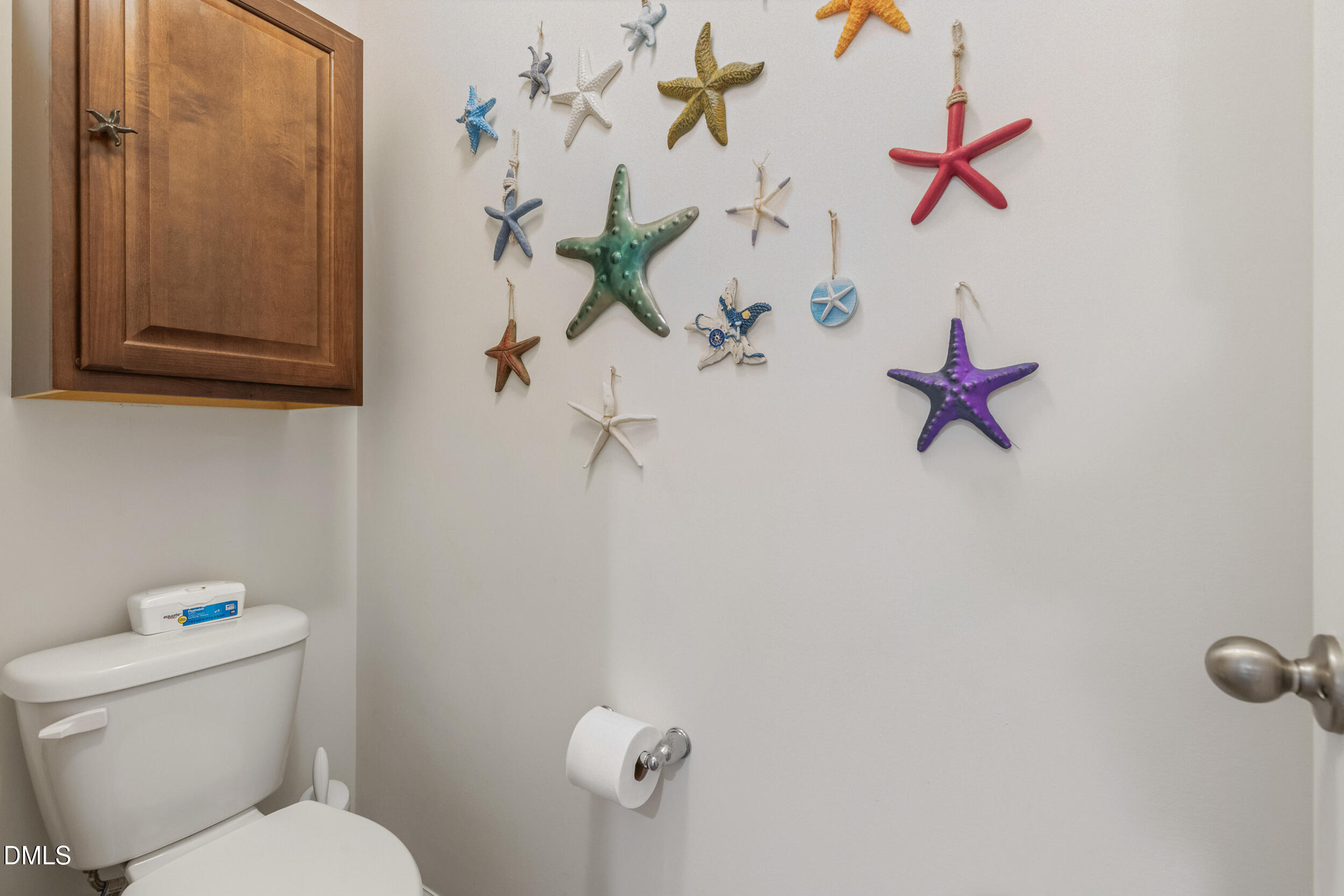 6617 Osprey Landing Drive Property Photo 16