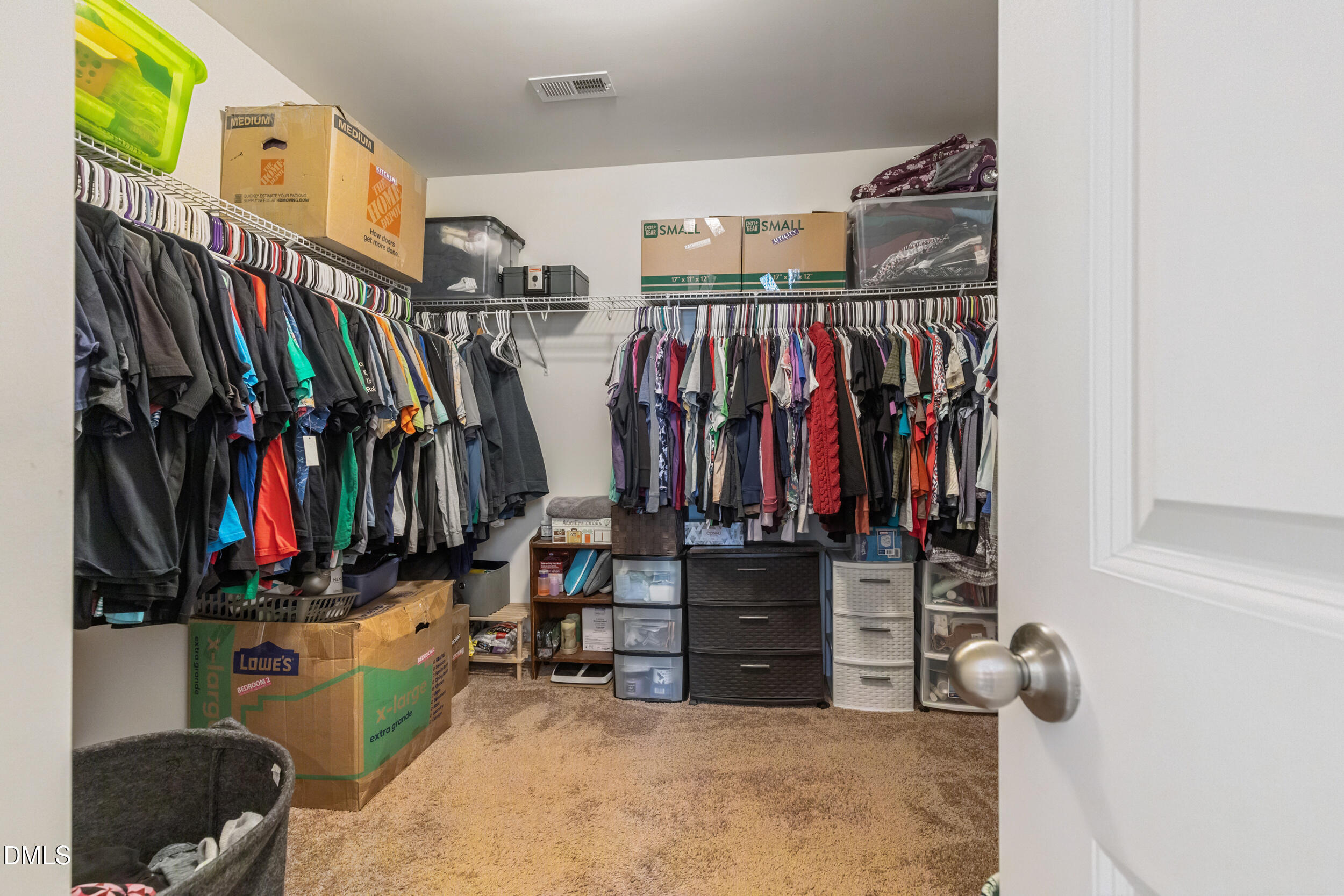6617 Osprey Landing Drive Property Photo 17