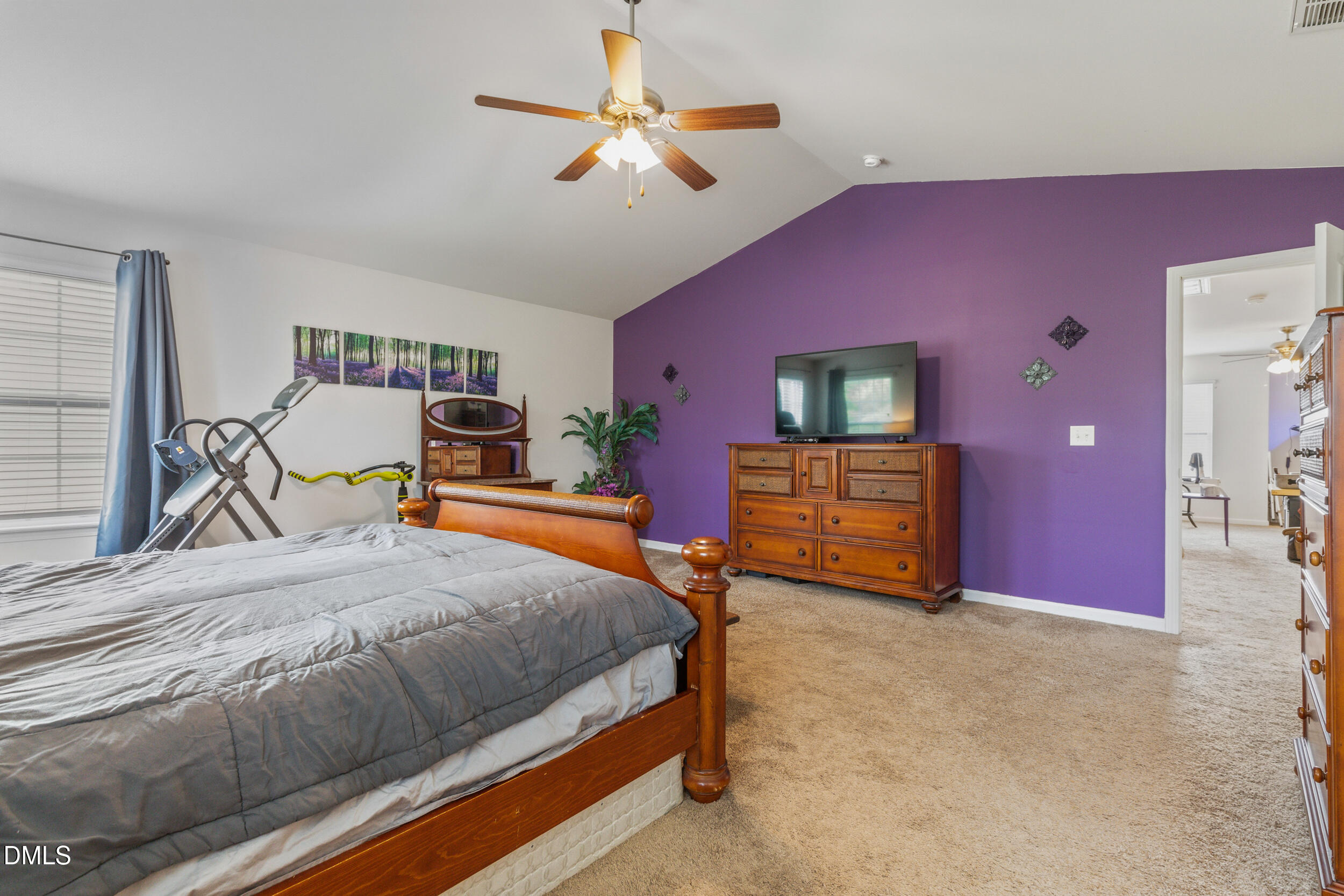 6617 Osprey Landing Drive Property Photo 18