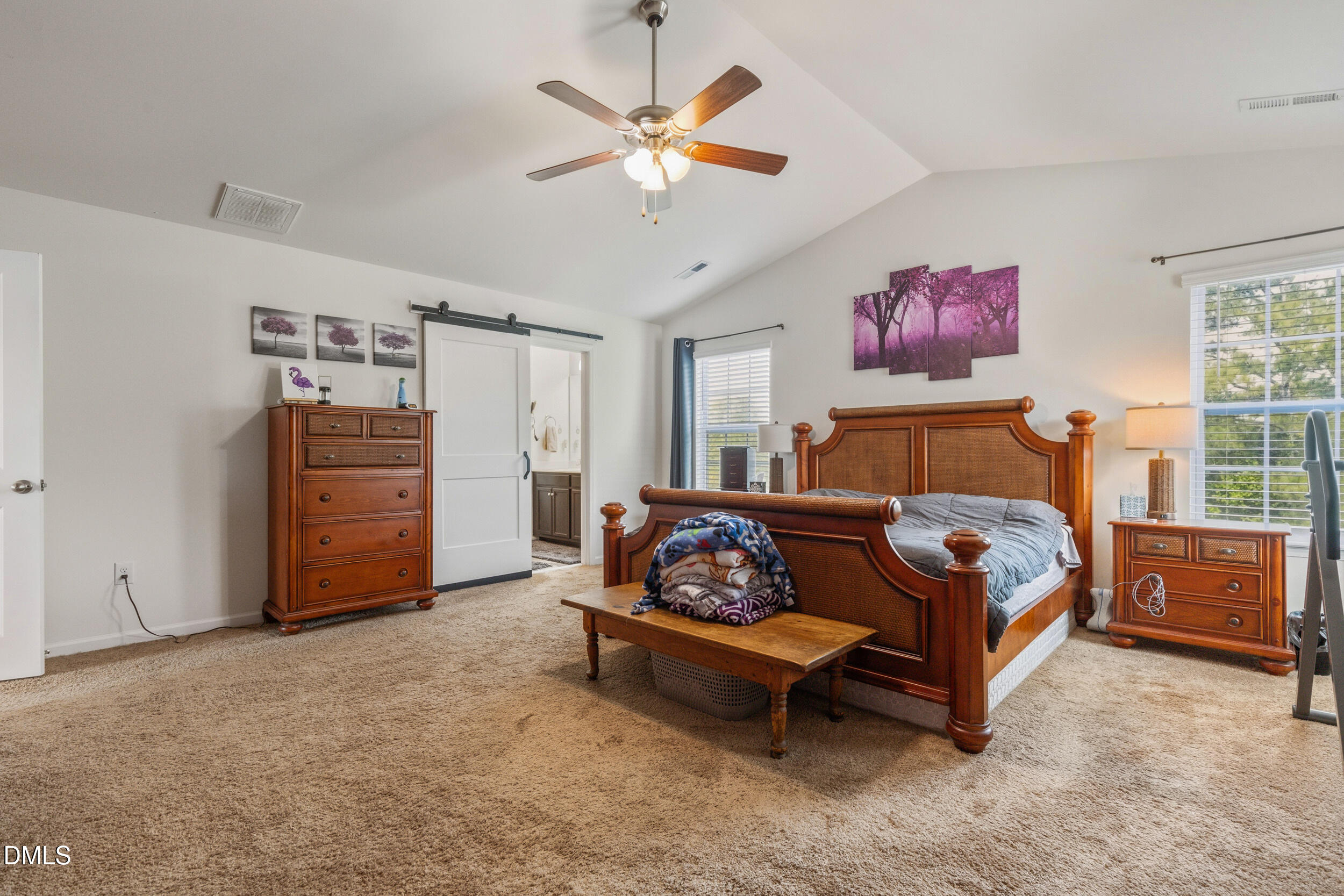 6617 Osprey Landing Drive Property Photo 19