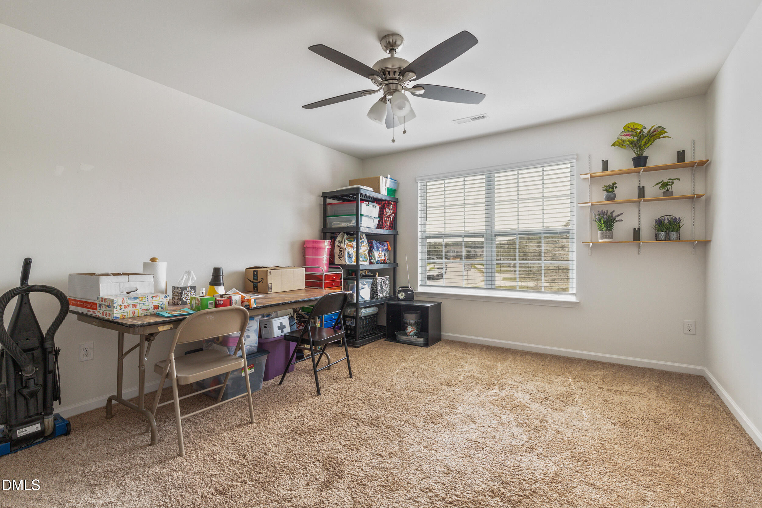 6617 Osprey Landing Drive Property Photo 20