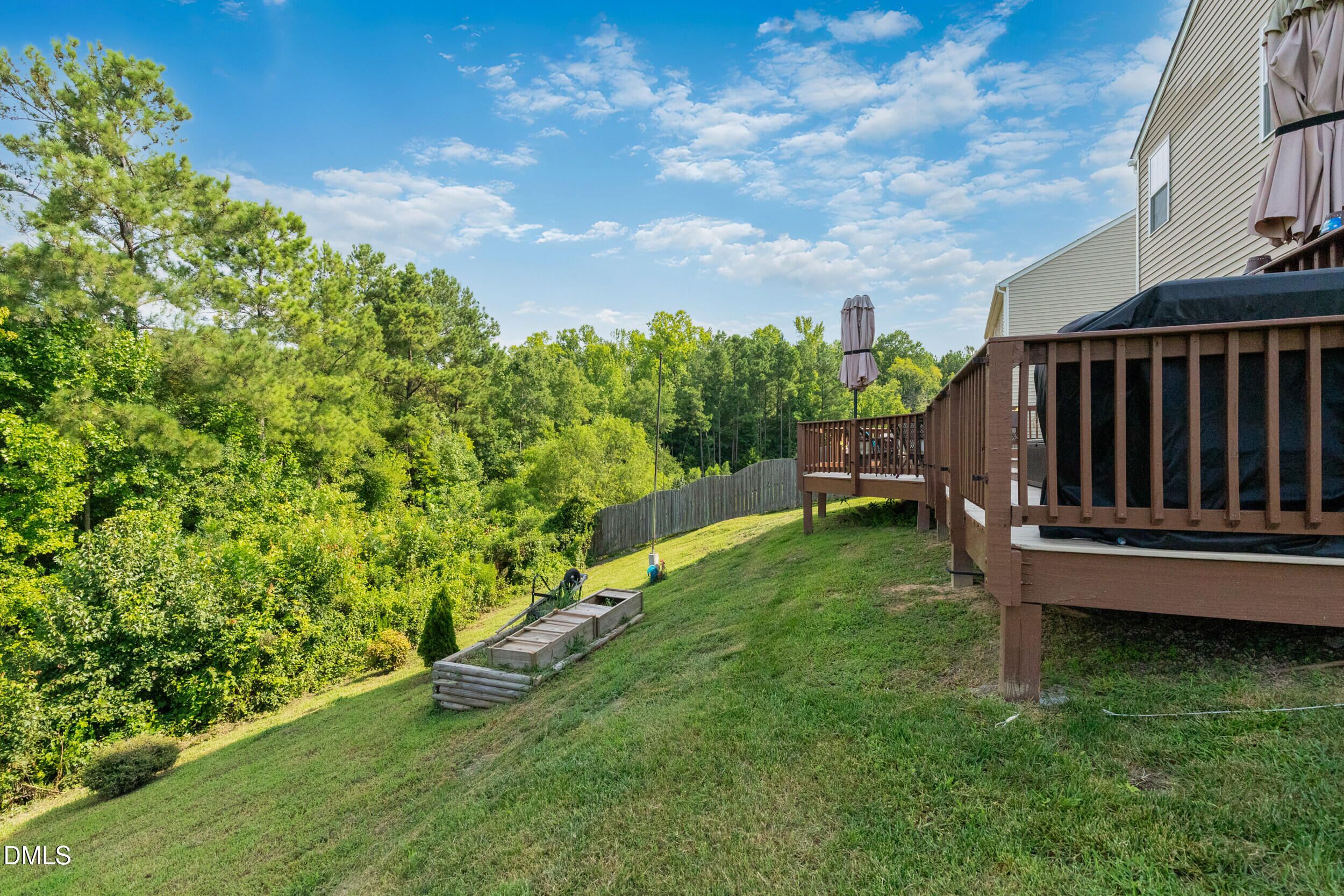 6617 Osprey Landing Drive Property Photo 23