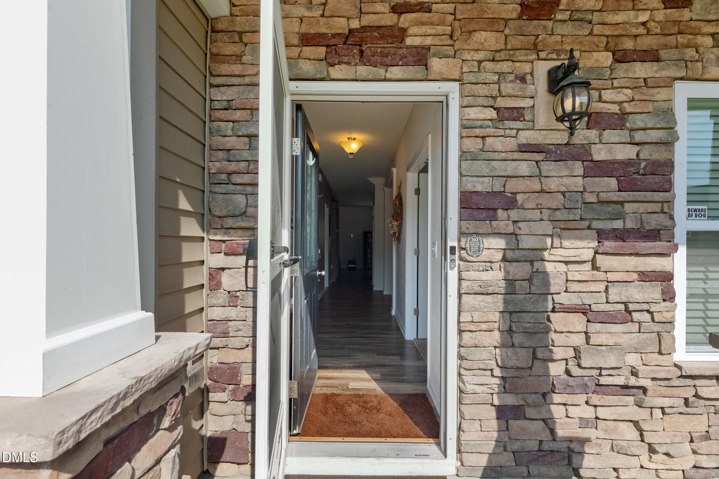 6617 Osprey Landing Drive Property Photo 24