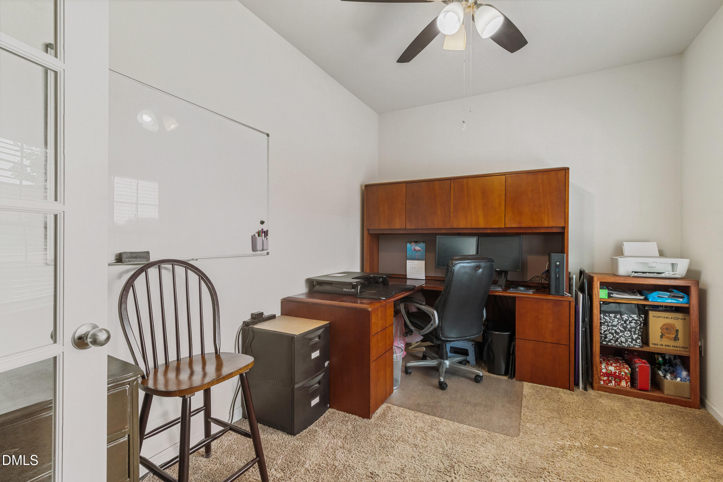 6617 Osprey Landing Drive Property Photo 26