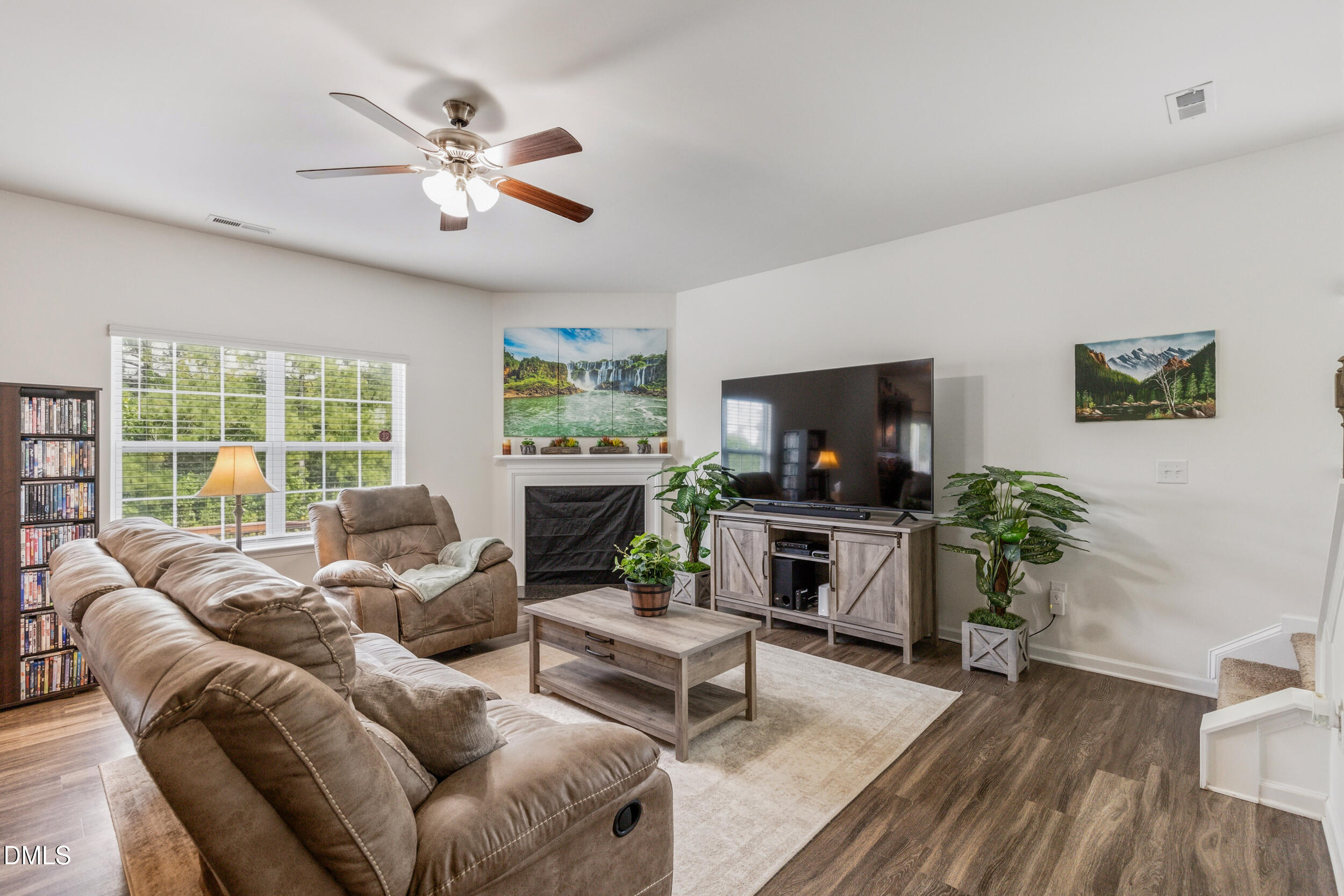 6617 Osprey Landing Drive Property Photo 27