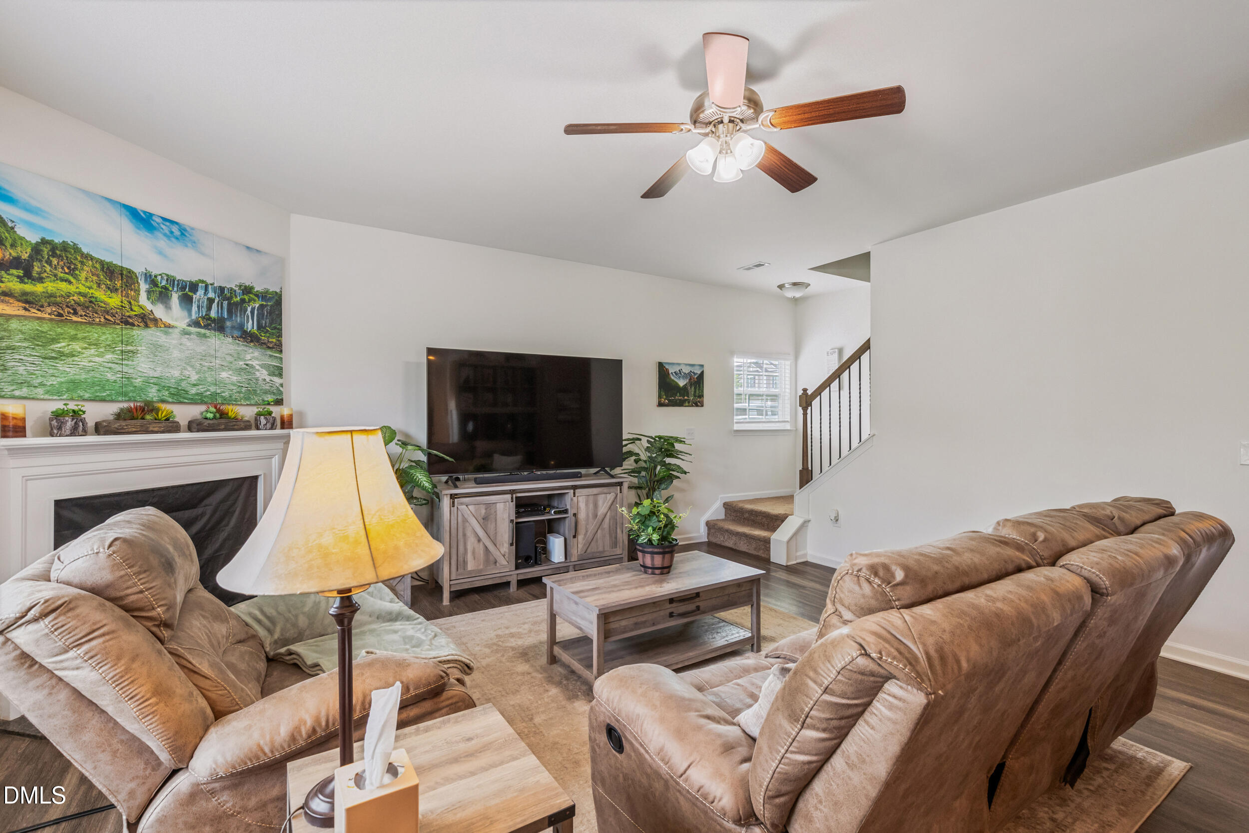 6617 Osprey Landing Drive Property Photo 28