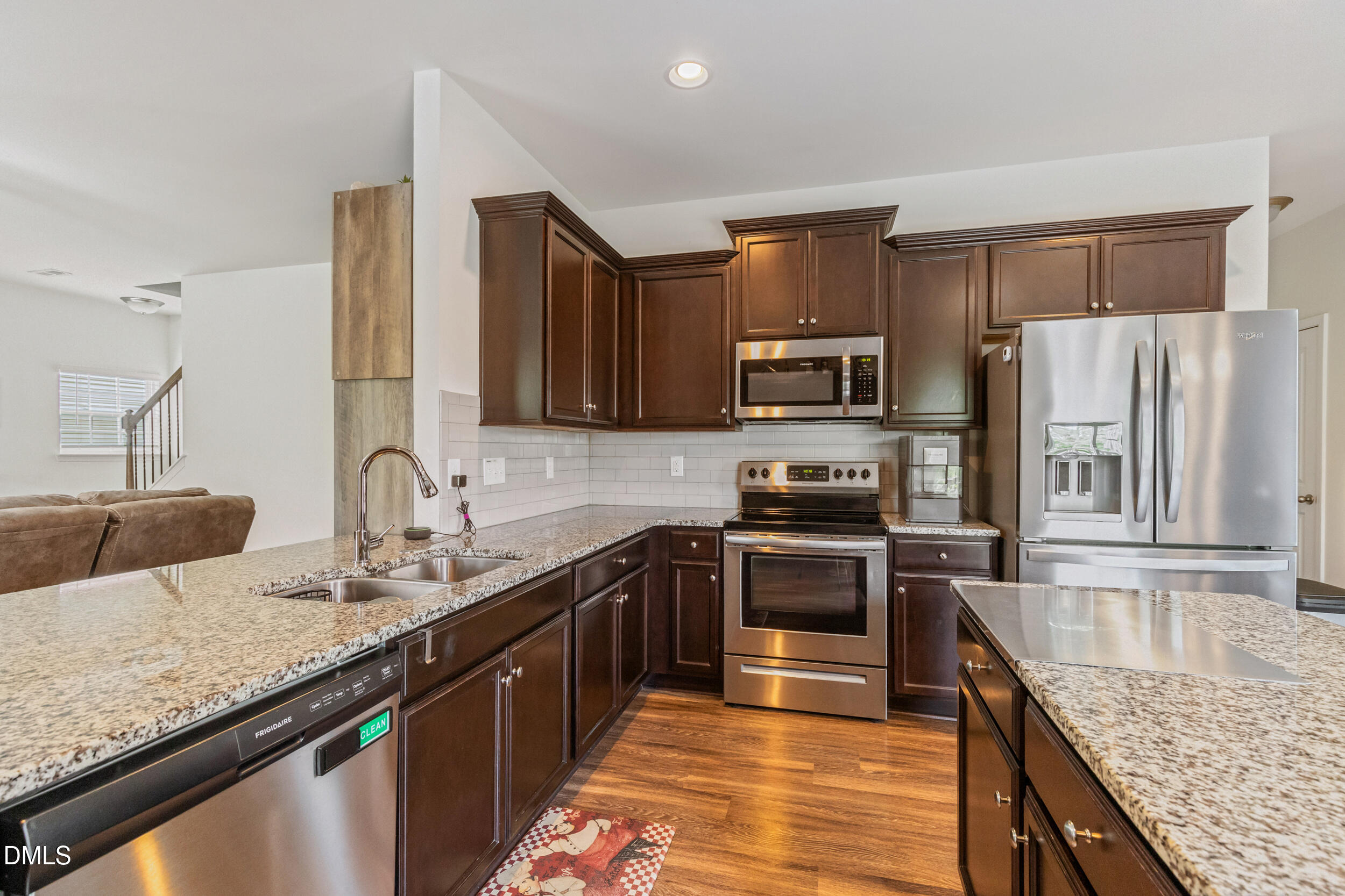 6617 Osprey Landing Drive Property Photo 29