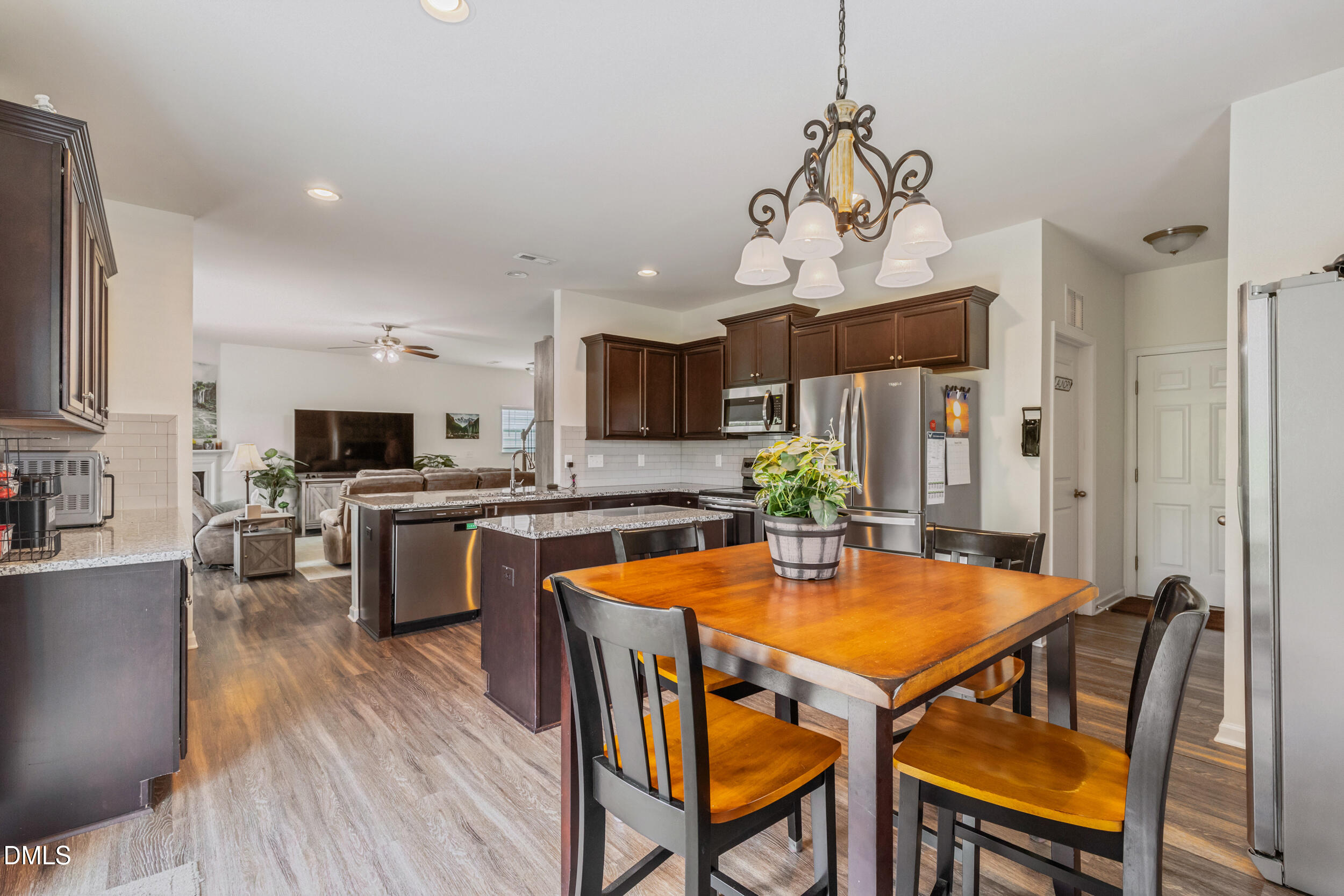 6617 Osprey Landing Drive Property Photo 30