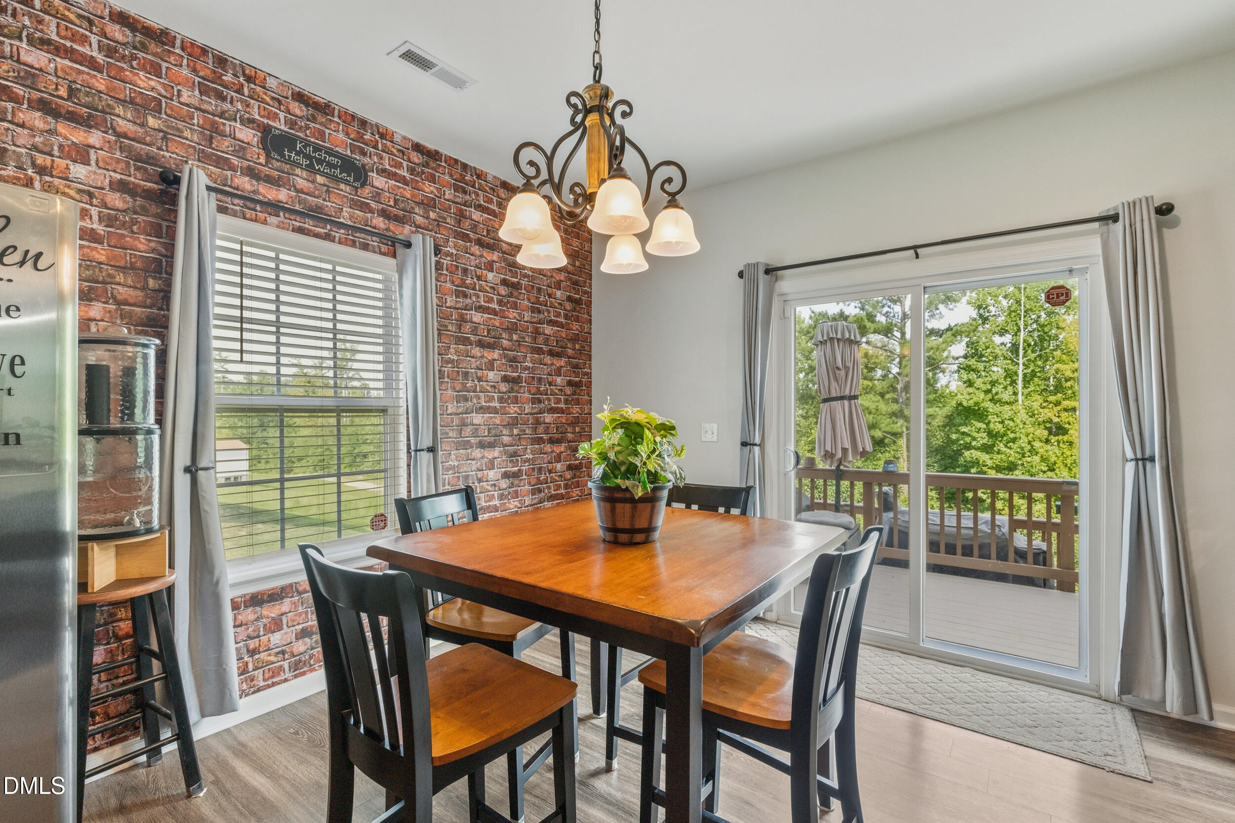 6617 Osprey Landing Drive Property Photo 31