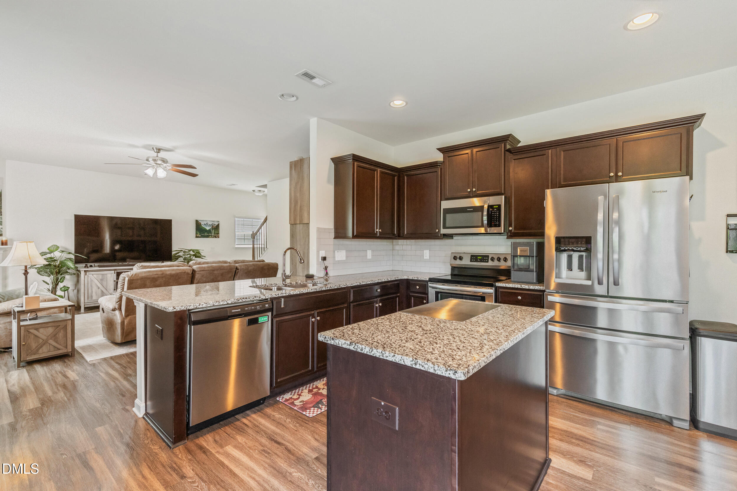 6617 Osprey Landing Drive Property Photo 32