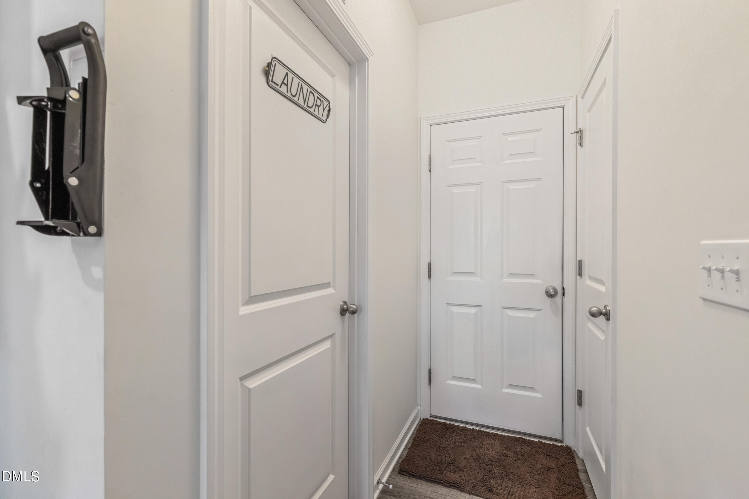 6617 Osprey Landing Drive Property Photo 34