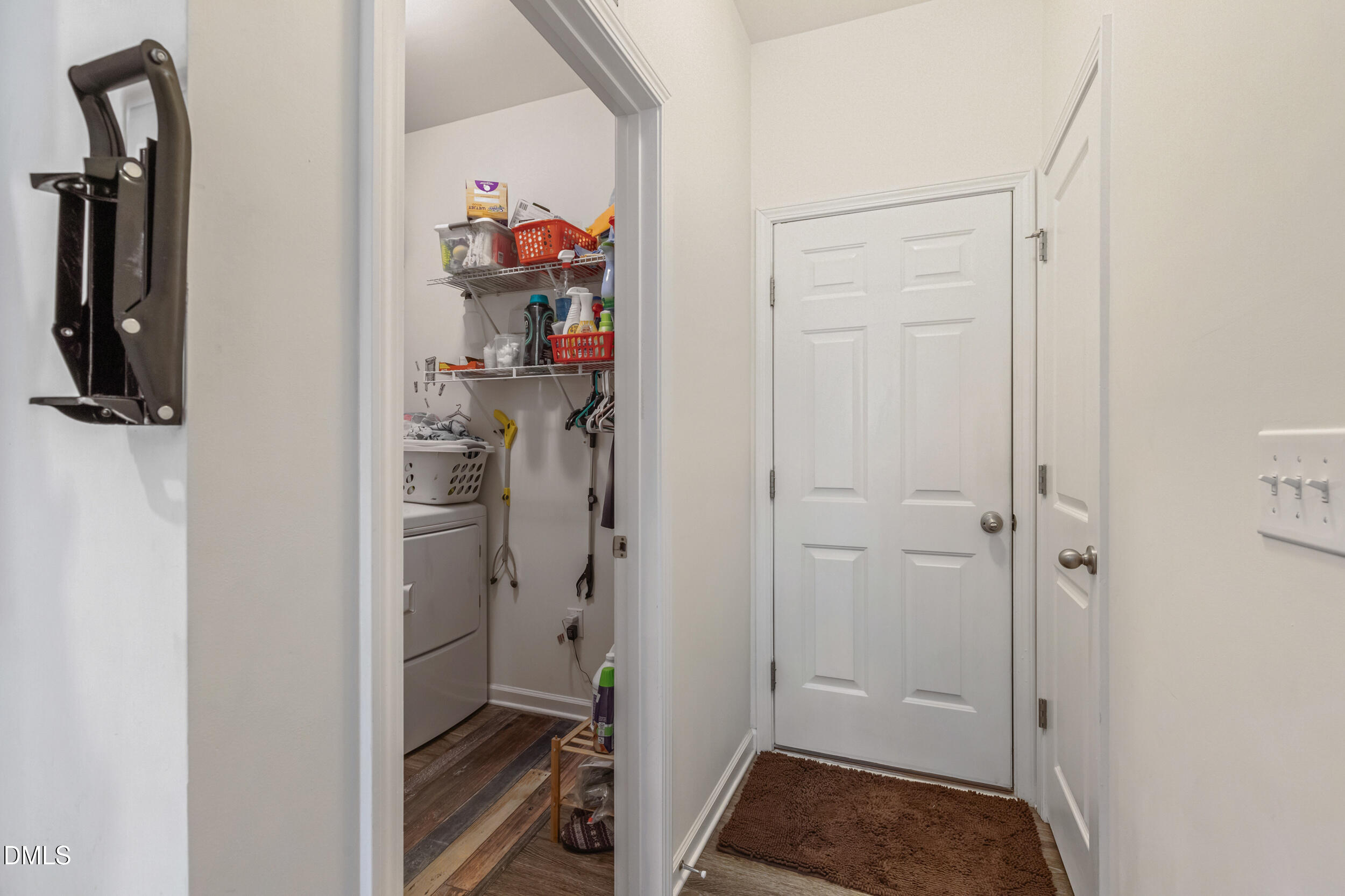 6617 Osprey Landing Drive Property Photo 35