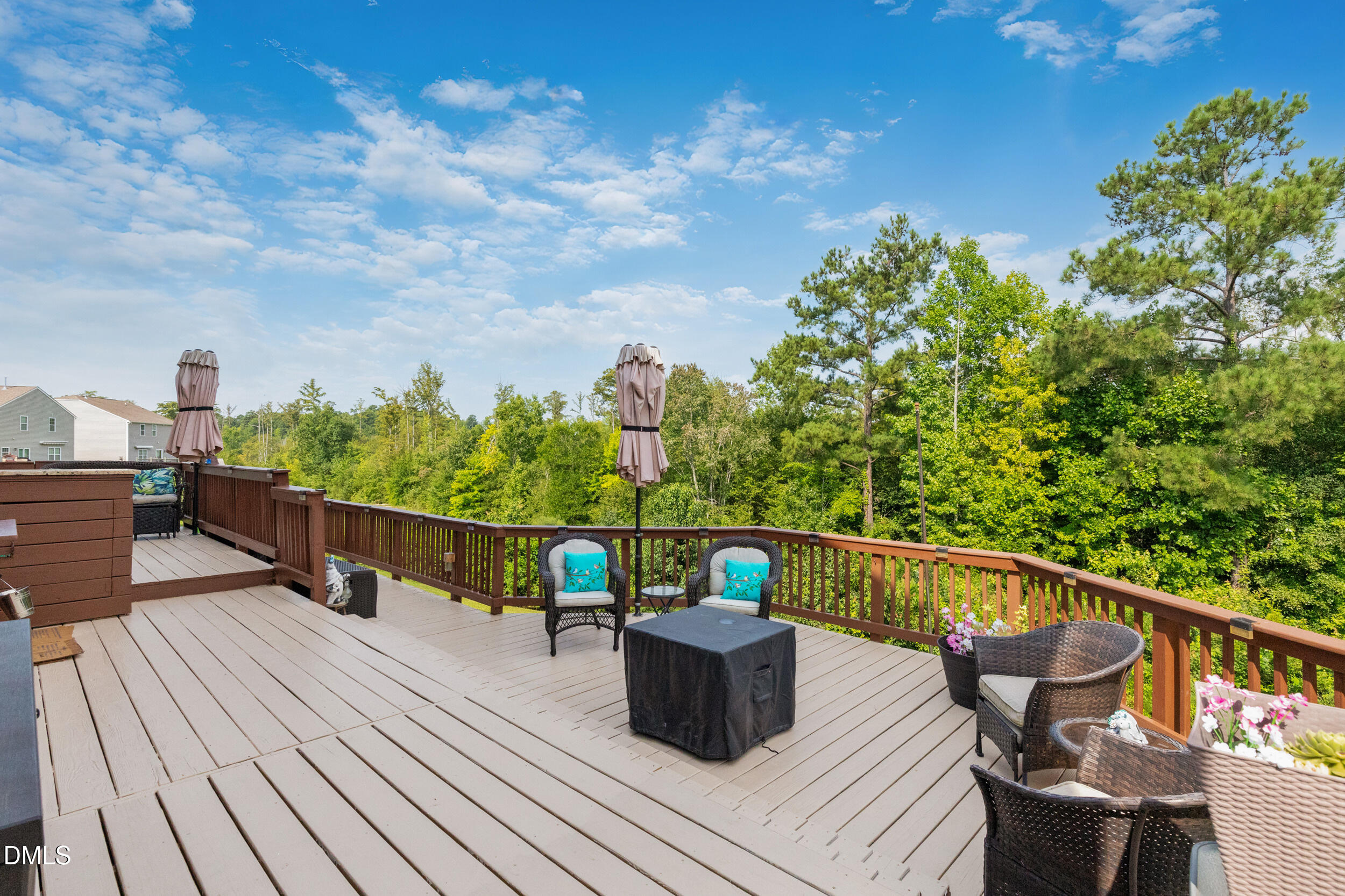 6617 Osprey Landing Drive Property Photo 36