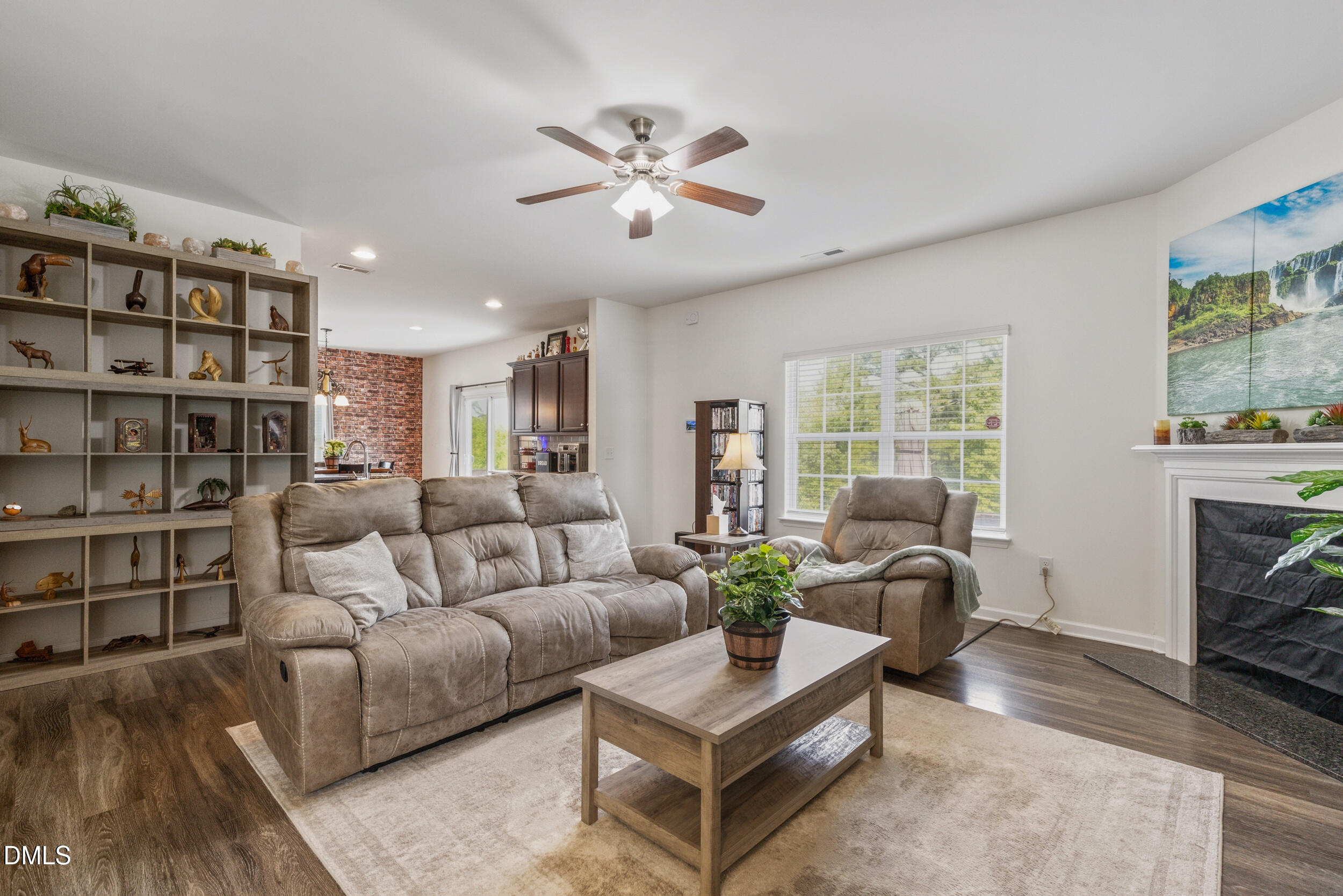 6617 Osprey Landing Drive Property Photo 37