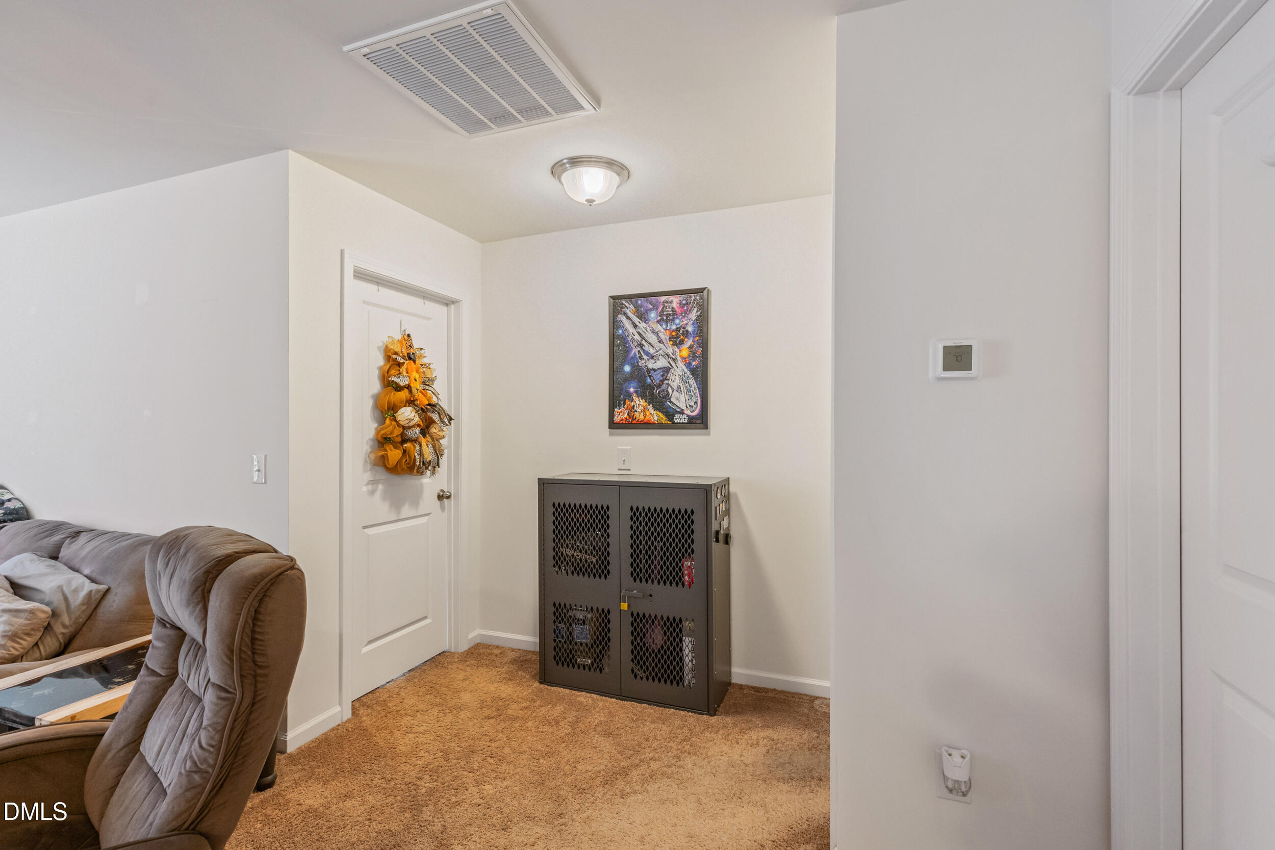 6617 Osprey Landing Drive Property Photo 38