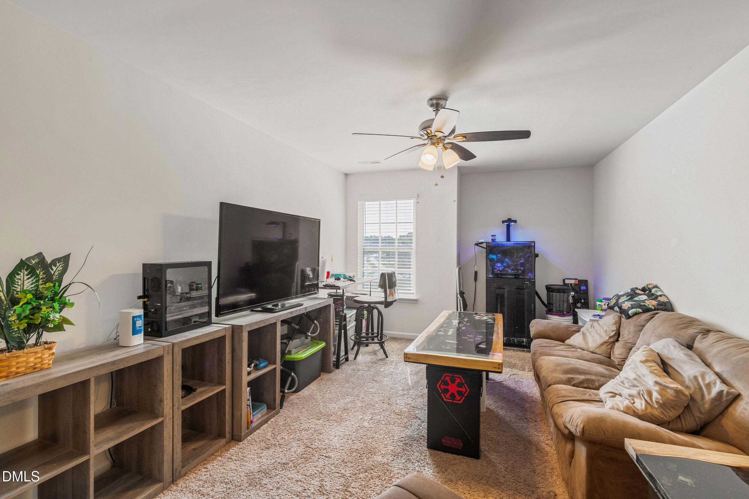 6617 Osprey Landing Drive Property Photo 39