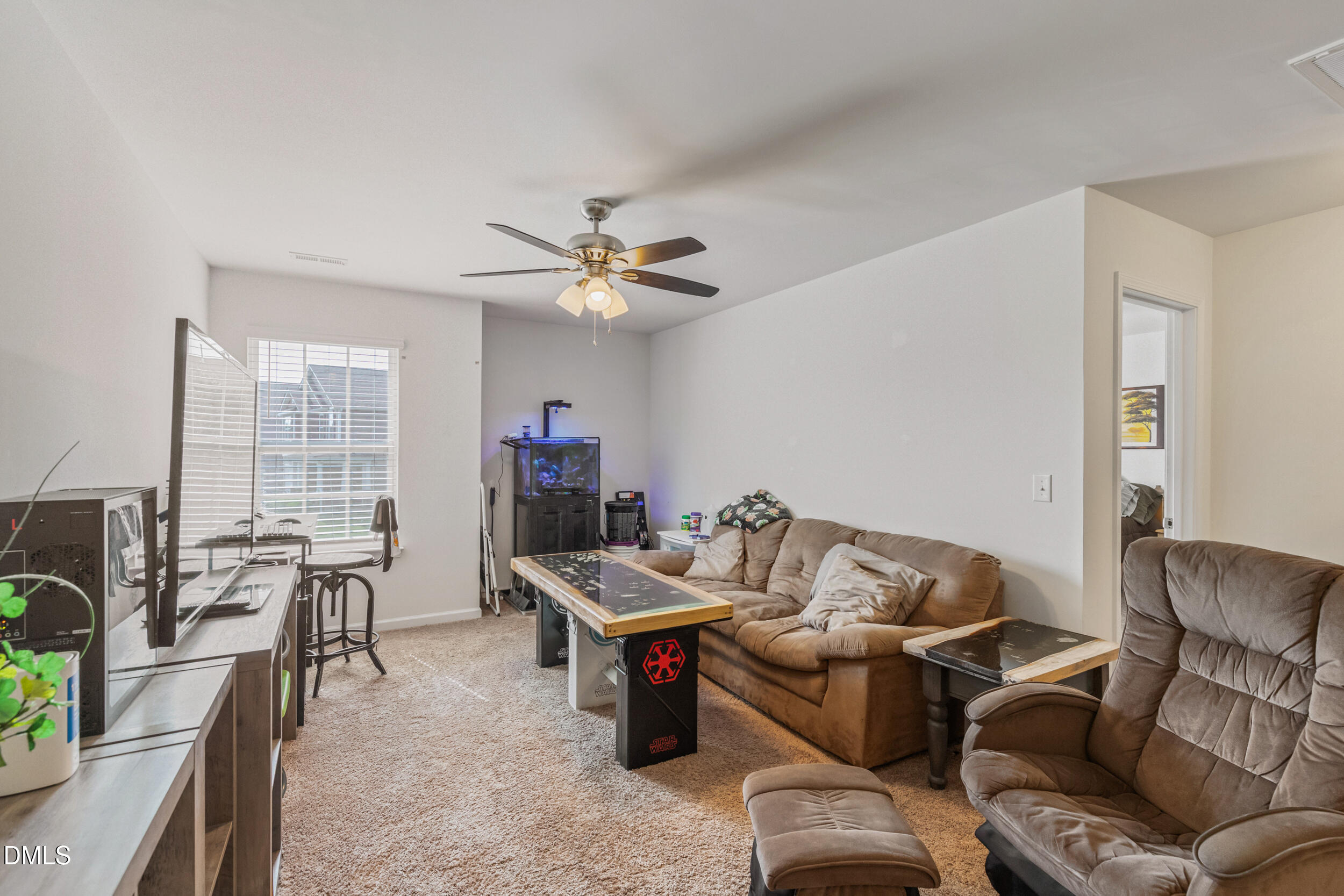 6617 Osprey Landing Drive Property Photo 40