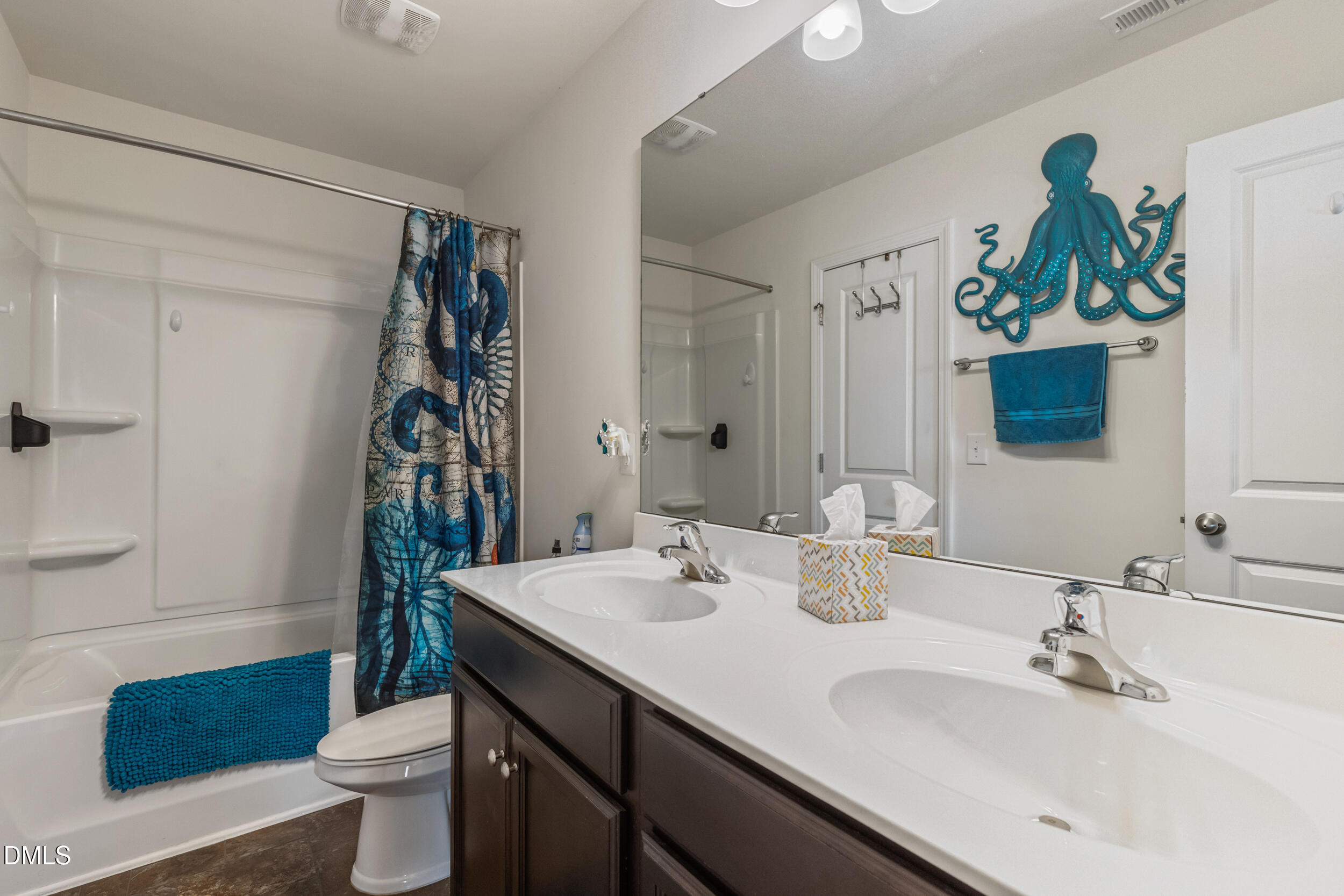 6617 Osprey Landing Drive Property Photo 41