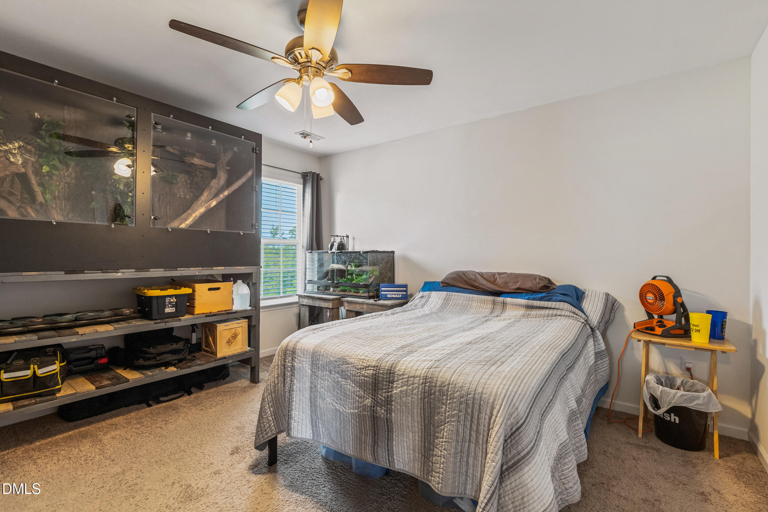 6617 Osprey Landing Drive Property Photo 42