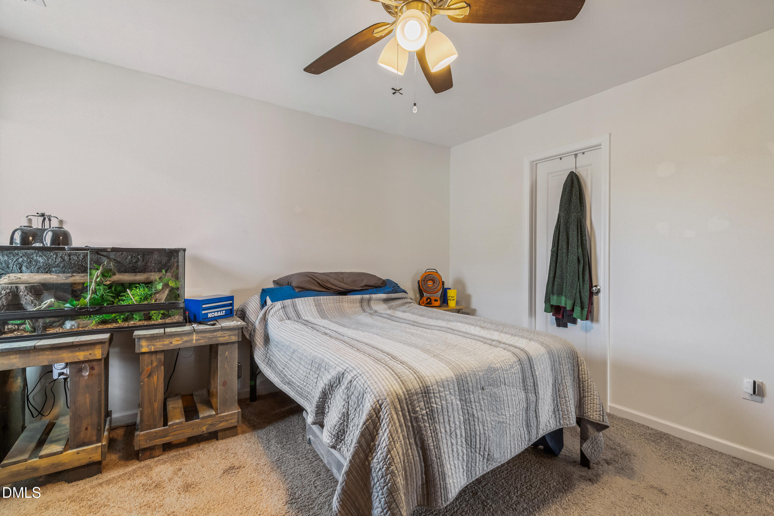 6617 Osprey Landing Drive Property Photo 43