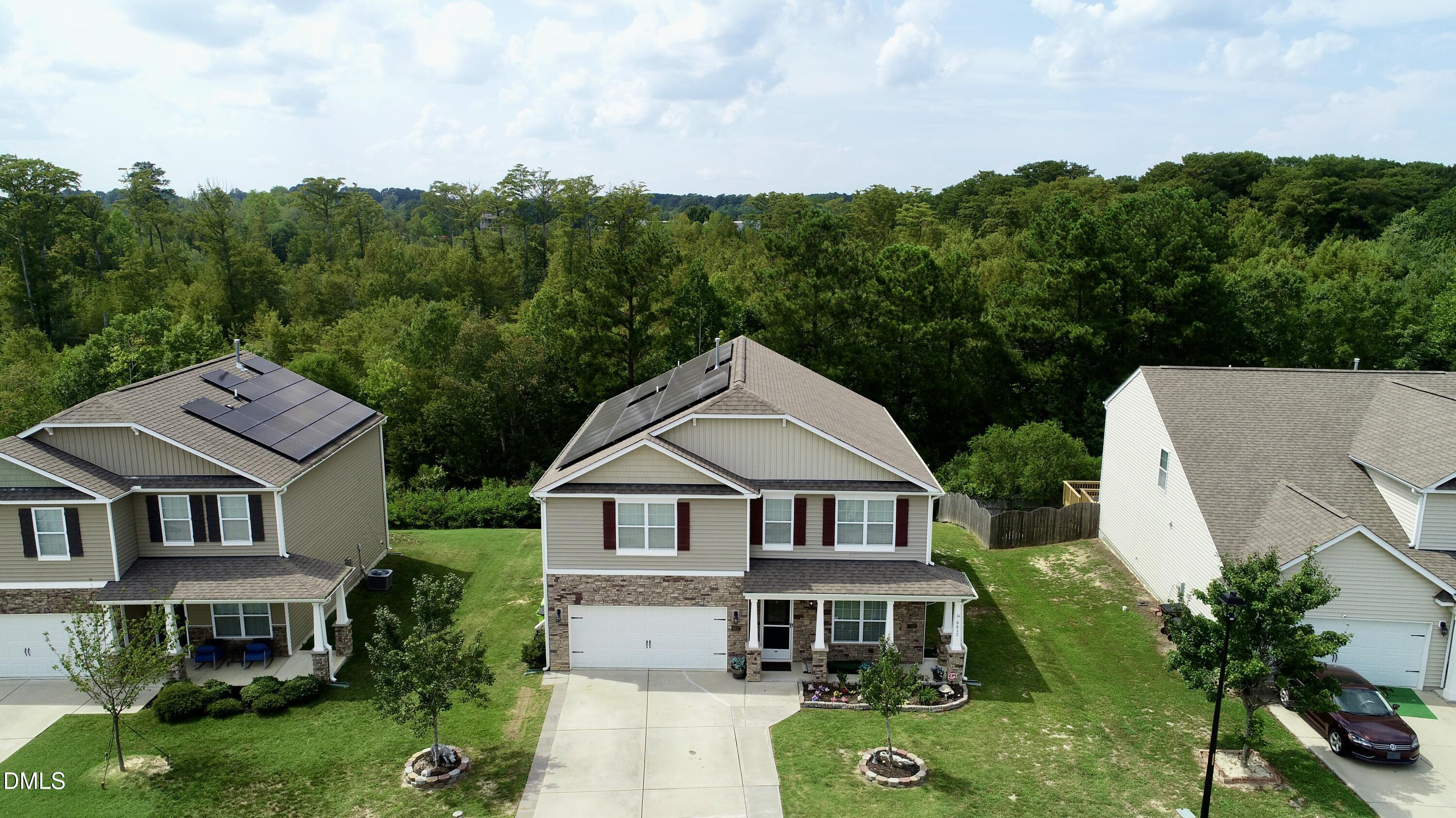 6617 Osprey Landing Drive Property Photo 45
