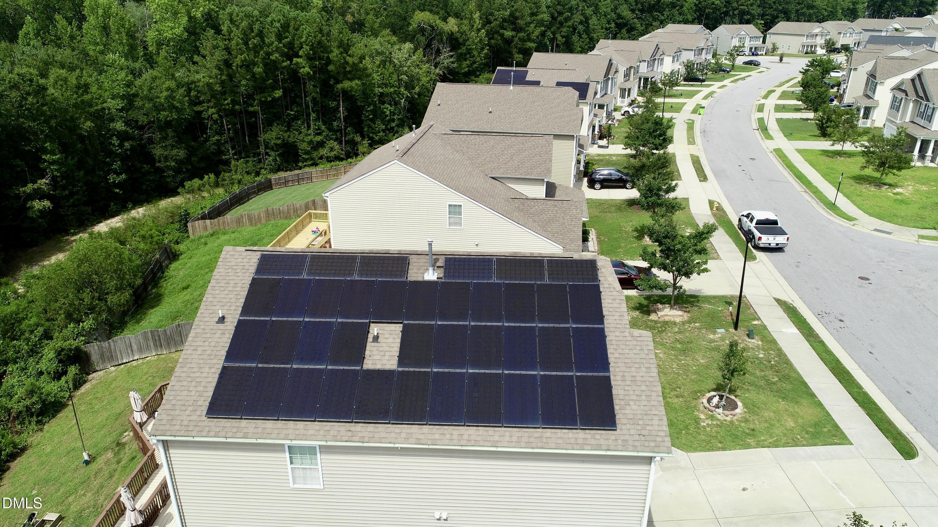 6617 Osprey Landing Drive Property Photo 46