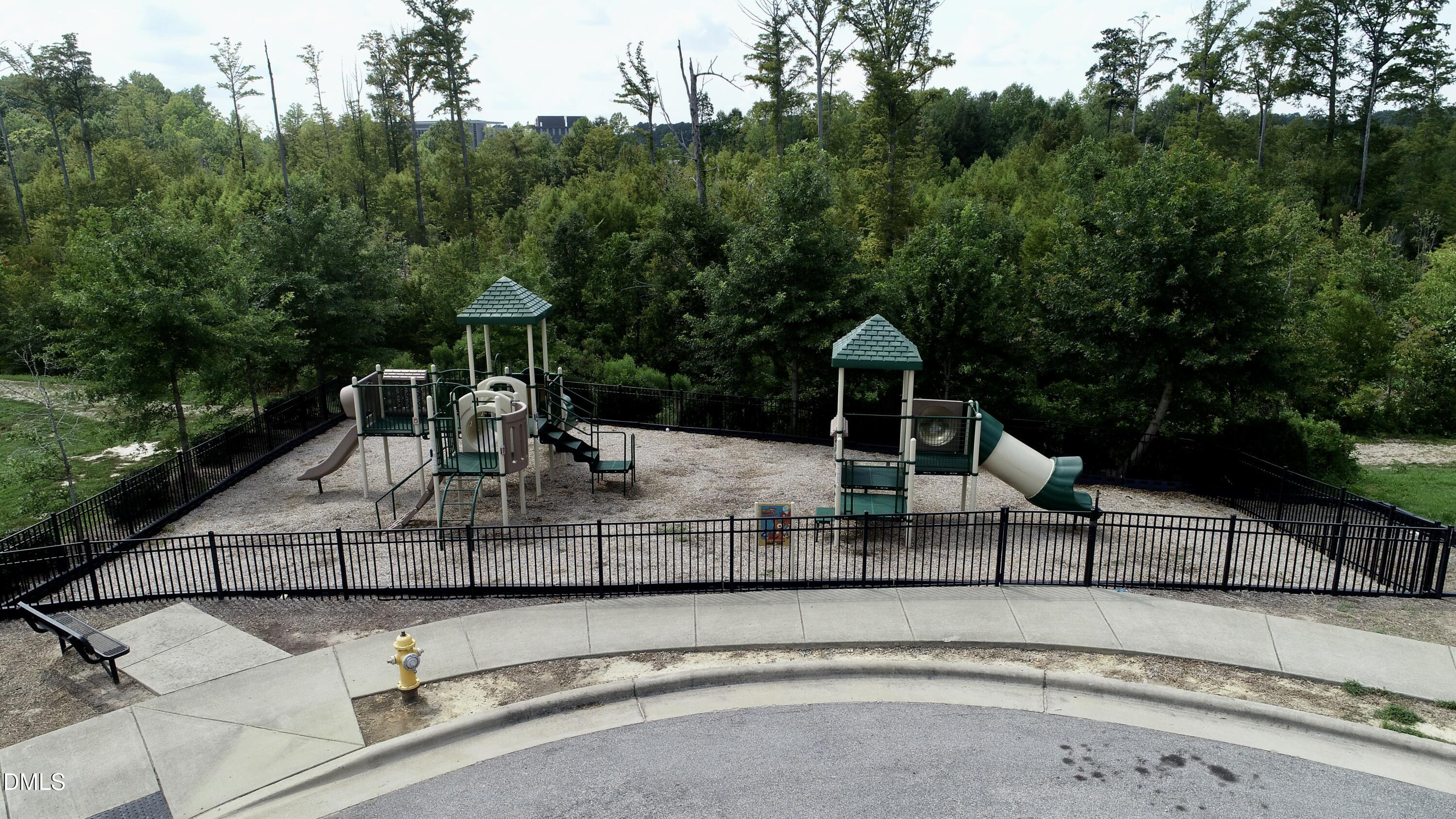 6617 Osprey Landing Drive Property Photo 47