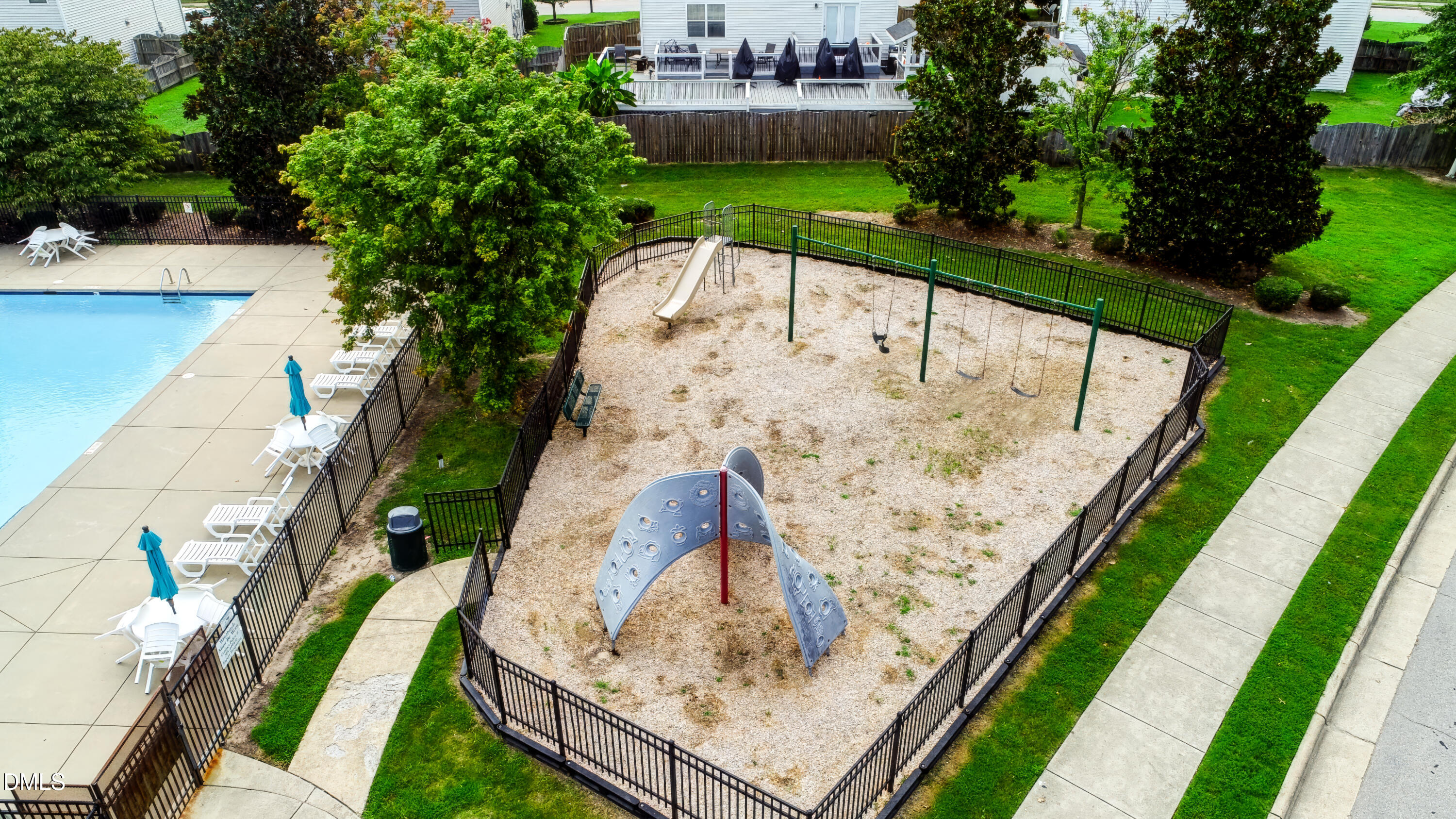 6617 Osprey Landing Drive Property Photo 49