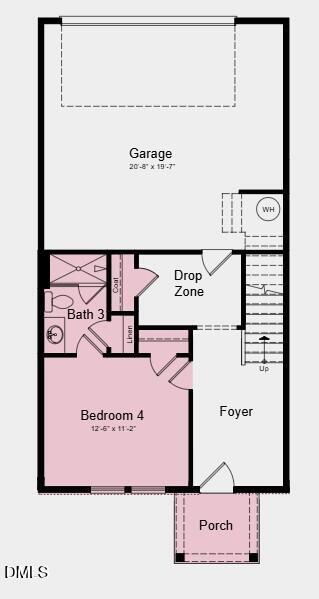584 Macmillan Way Property Photo 44