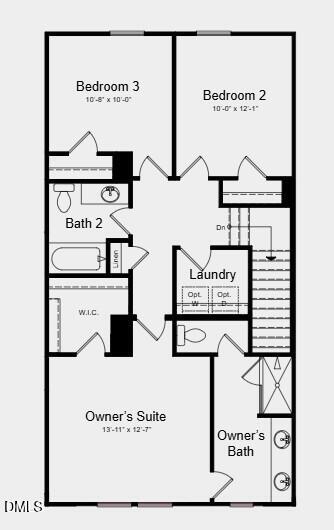 584 Macmillan Way Property Photo 46