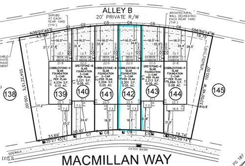 584 Macmillan Way Property Photo 48