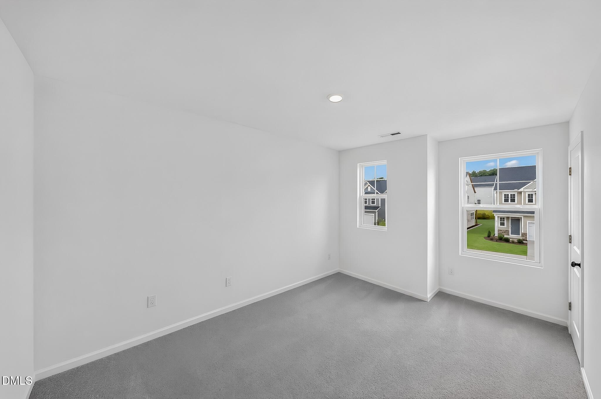 5304 Cayden Cove Drive Property Photo 11