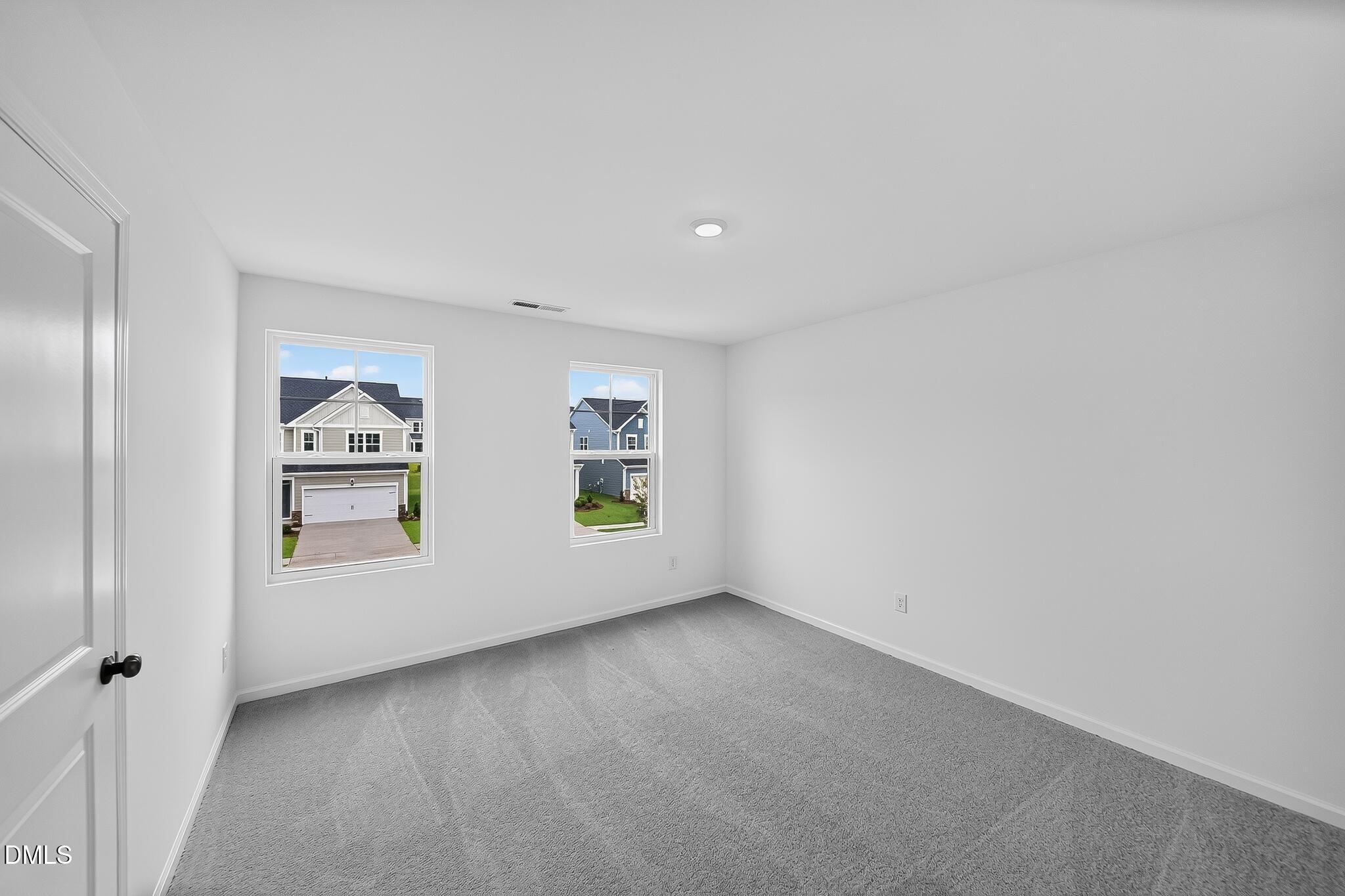 5304 Cayden Cove Drive Property Photo 14